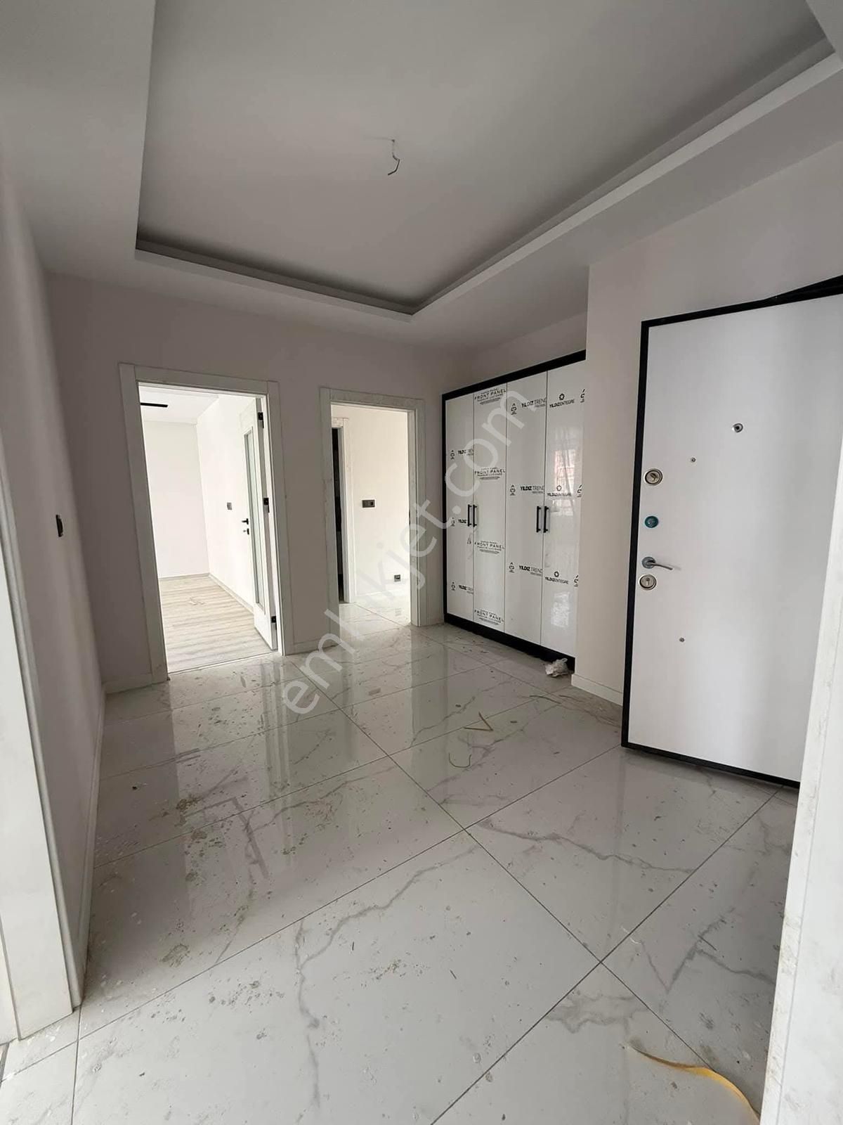 Karatay'da Satılık 3+1 Sıfır Daire (ali Ulvi Kurucu Cd. Yakını) - Görsel 7