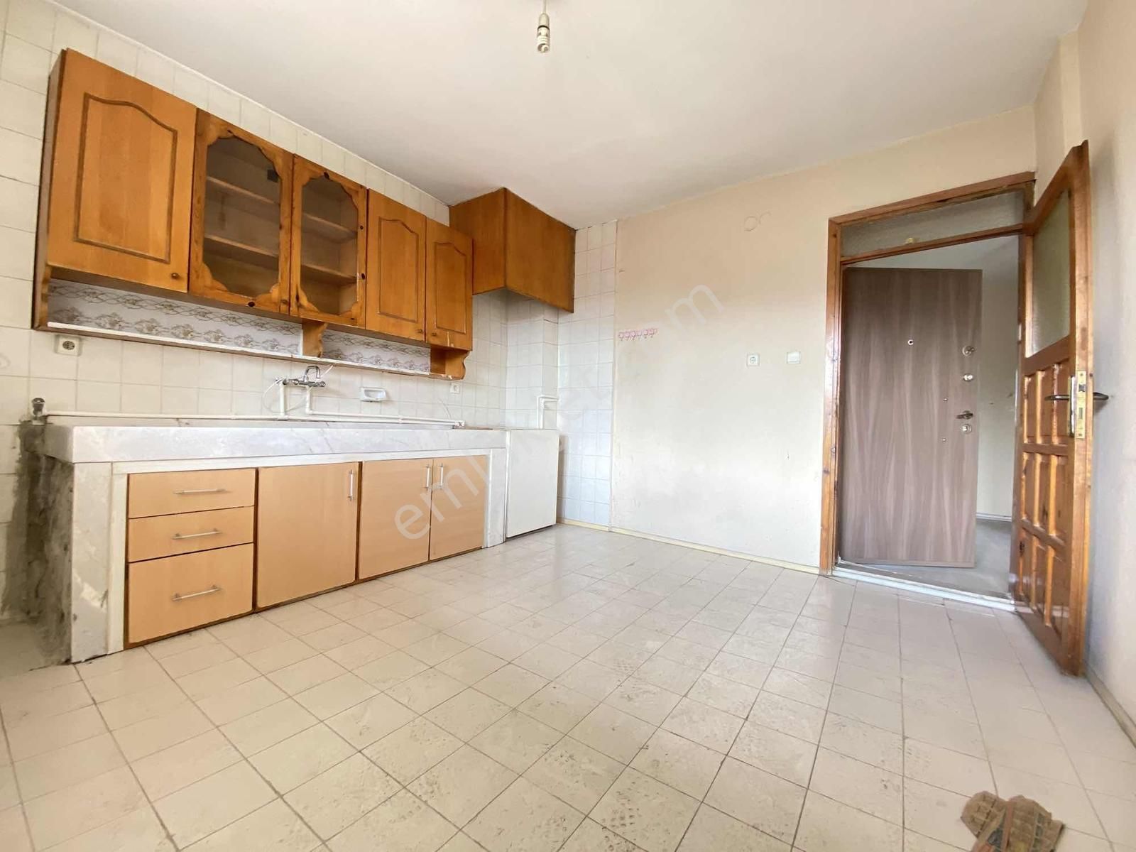 Akalın'dan Pazaryeri Yakını Geniş Balkonlu Satılık 2+1 Daire - Görsel 19