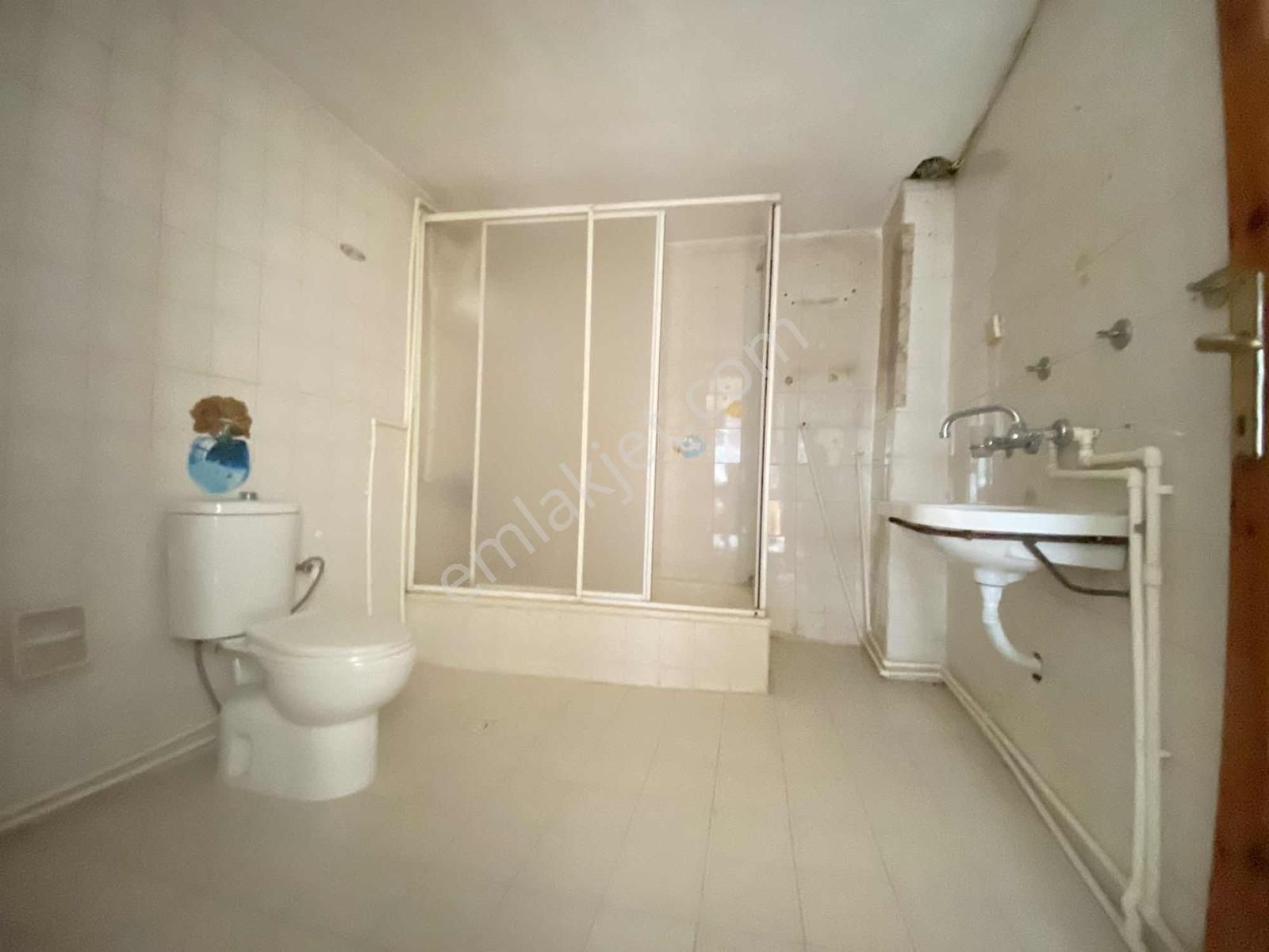 Akalın'dan Pazaryeri Yakını Geniş Balkonlu Satılık 2+1 Daire - Görsel 20