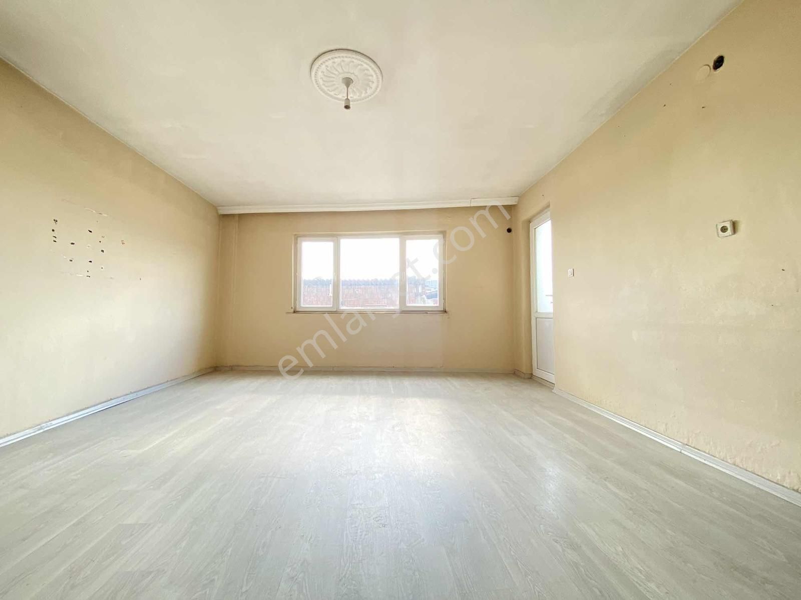 Akalın'dan Pazaryeri Yakını Geniş Balkonlu Satılık 2+1 Daire - Görsel 12