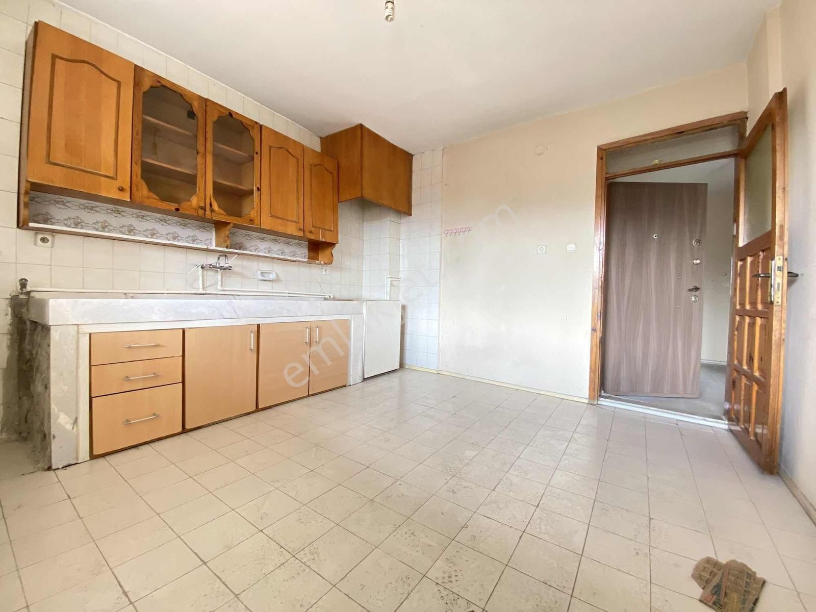 Akalın'dan Pazaryeri Yakını Geniş Balkonlu Satılık 2+1 Daire - Görsel 15