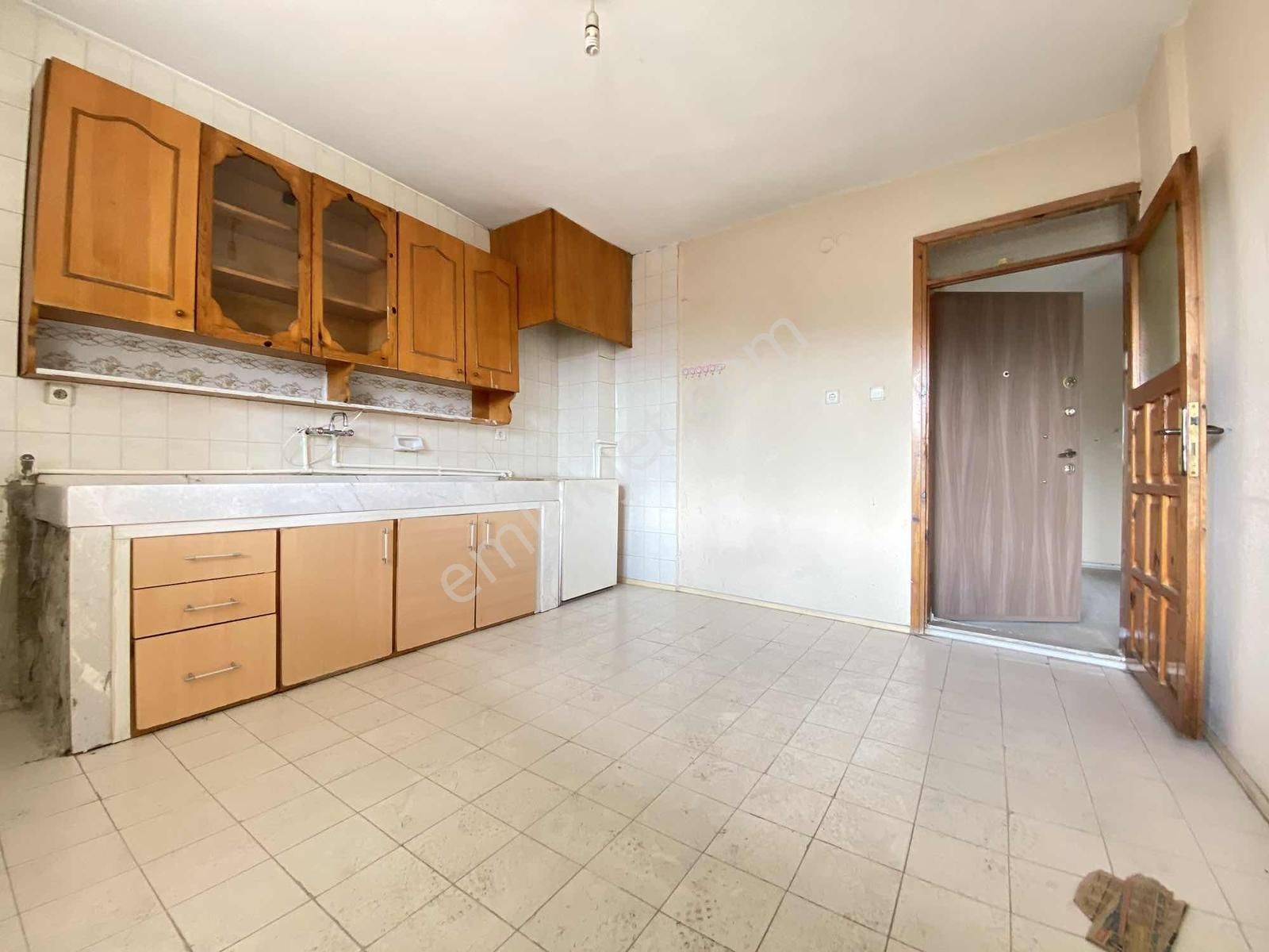 Akalın'dan Pazaryeri Yakını Geniş Balkonlu Satılık 2+1 Daire - Görsel 10