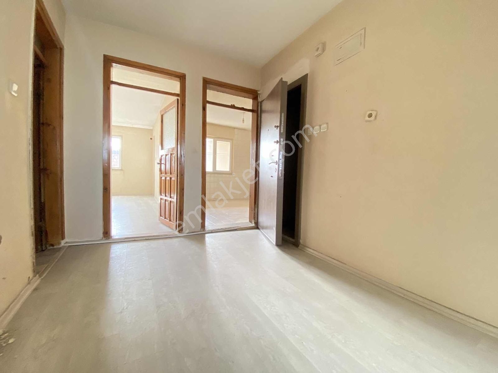 Akalın'dan Pazaryeri Yakını Geniş Balkonlu Satılık 2+1 Daire - Görsel 35