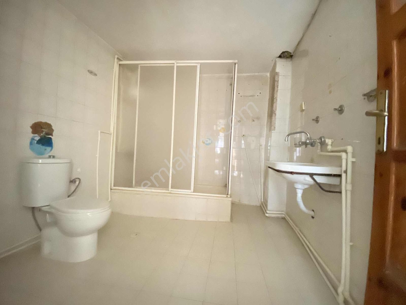 Akalın'dan Pazaryeri Yakını Geniş Balkonlu Satılık 2+1 Daire - Görsel 25