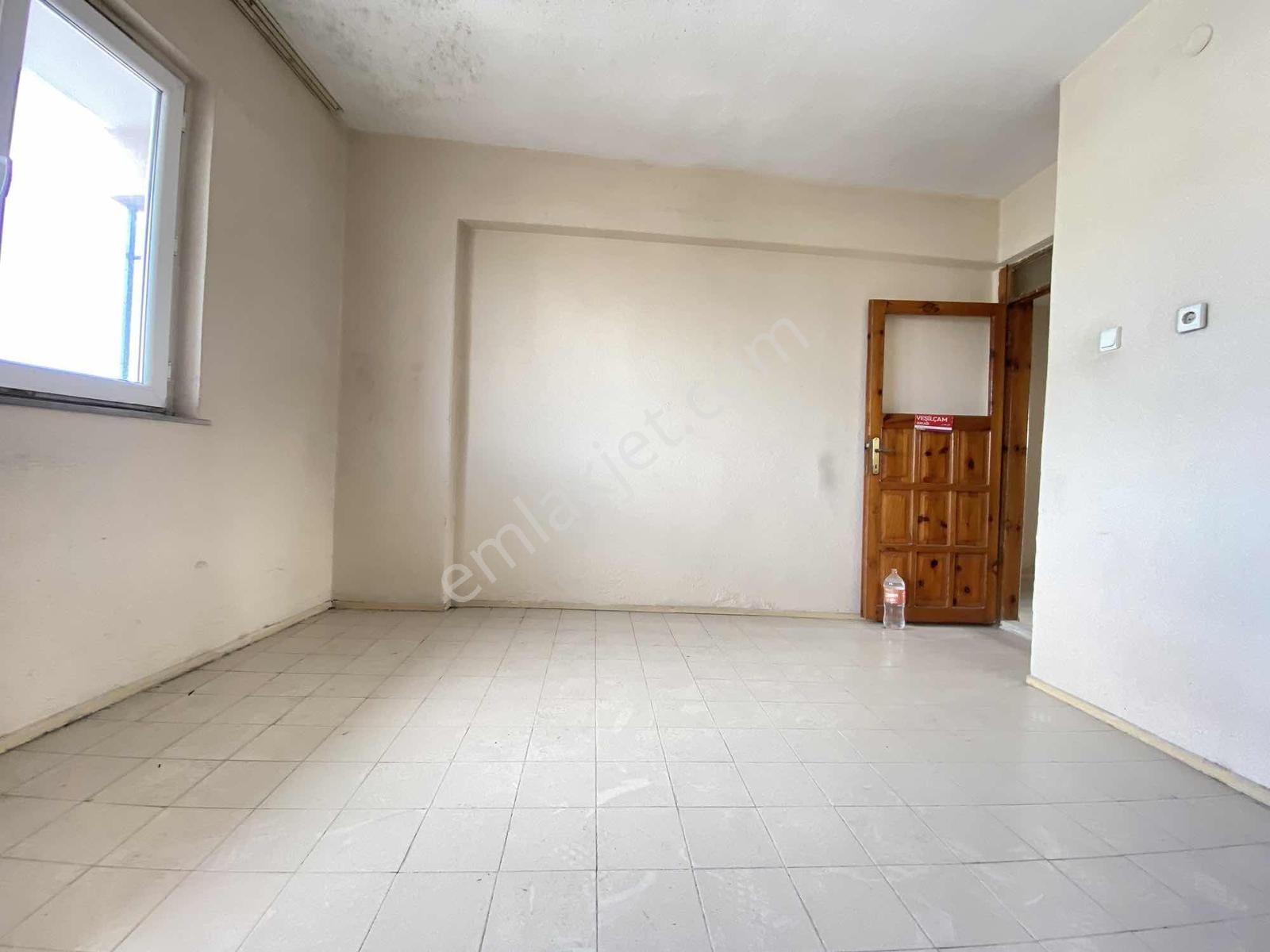 Akalın'dan Pazaryeri Yakını Geniş Balkonlu Satılık 2+1 Daire - Görsel 7