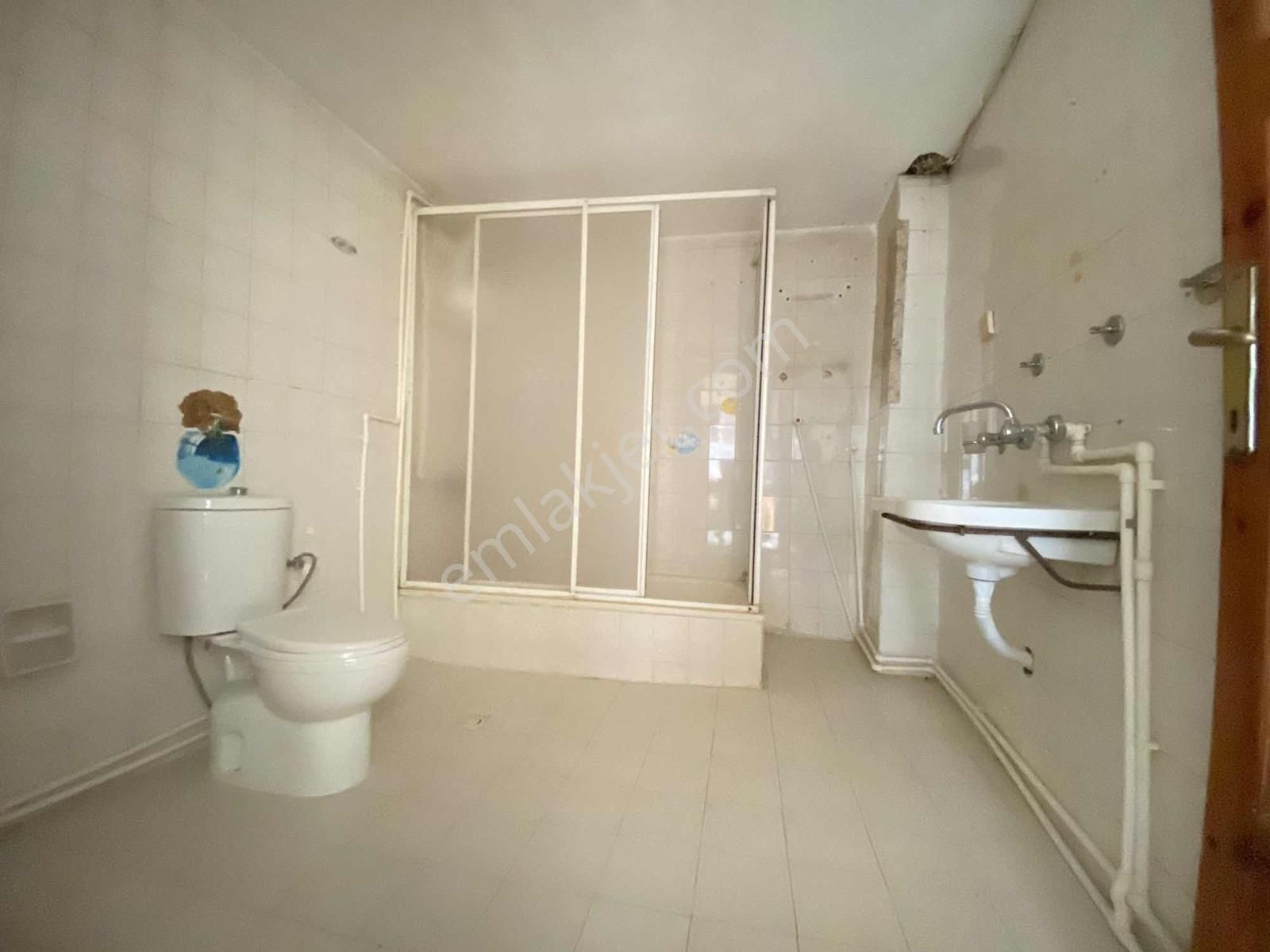 Akalın'dan Pazaryeri Yakını Geniş Balkonlu Satılık 2+1 Daire - Görsel 24