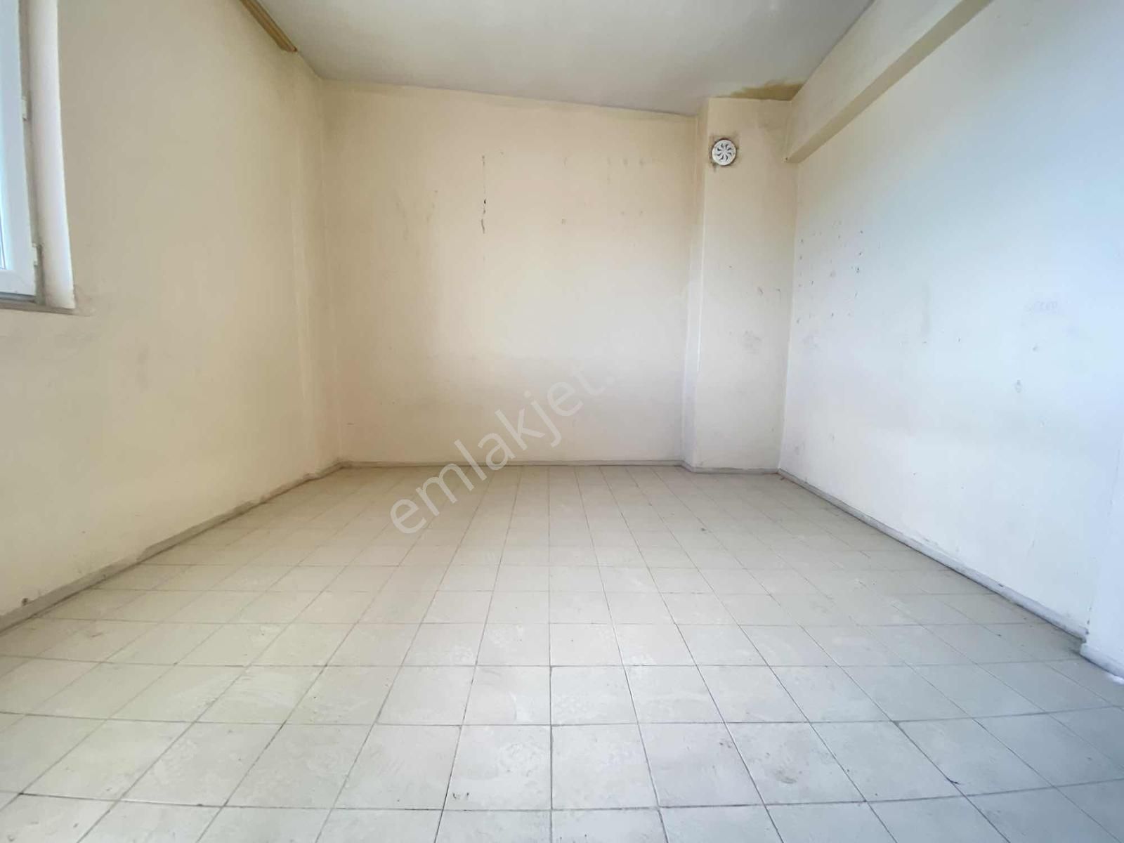 Akalın'dan Pazaryeri Yakını Geniş Balkonlu Satılık 2+1 Daire - Görsel 30