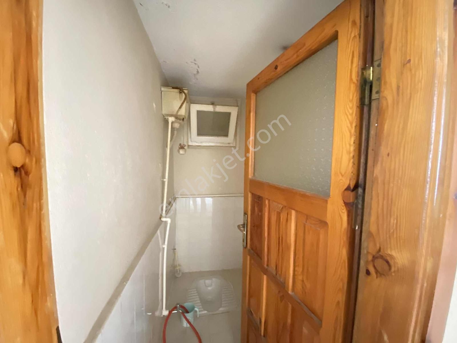 Akalın'dan Pazaryeri Yakını Geniş Balkonlu Satılık 2+1 Daire - Görsel 33