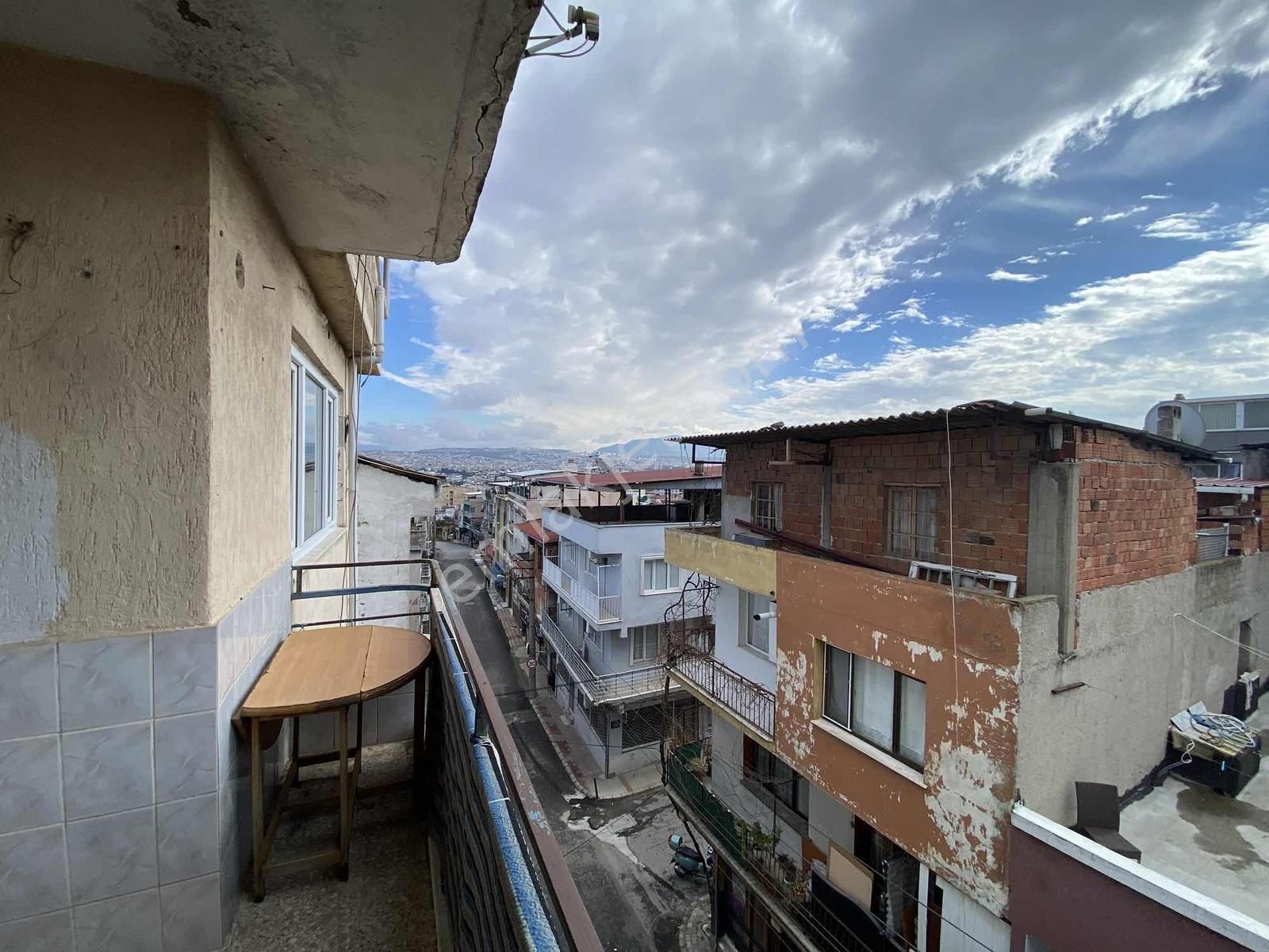 Akalın'dan Pazaryeri Yakını Geniş Balkonlu Satılık 2+1 Daire - Görsel 34