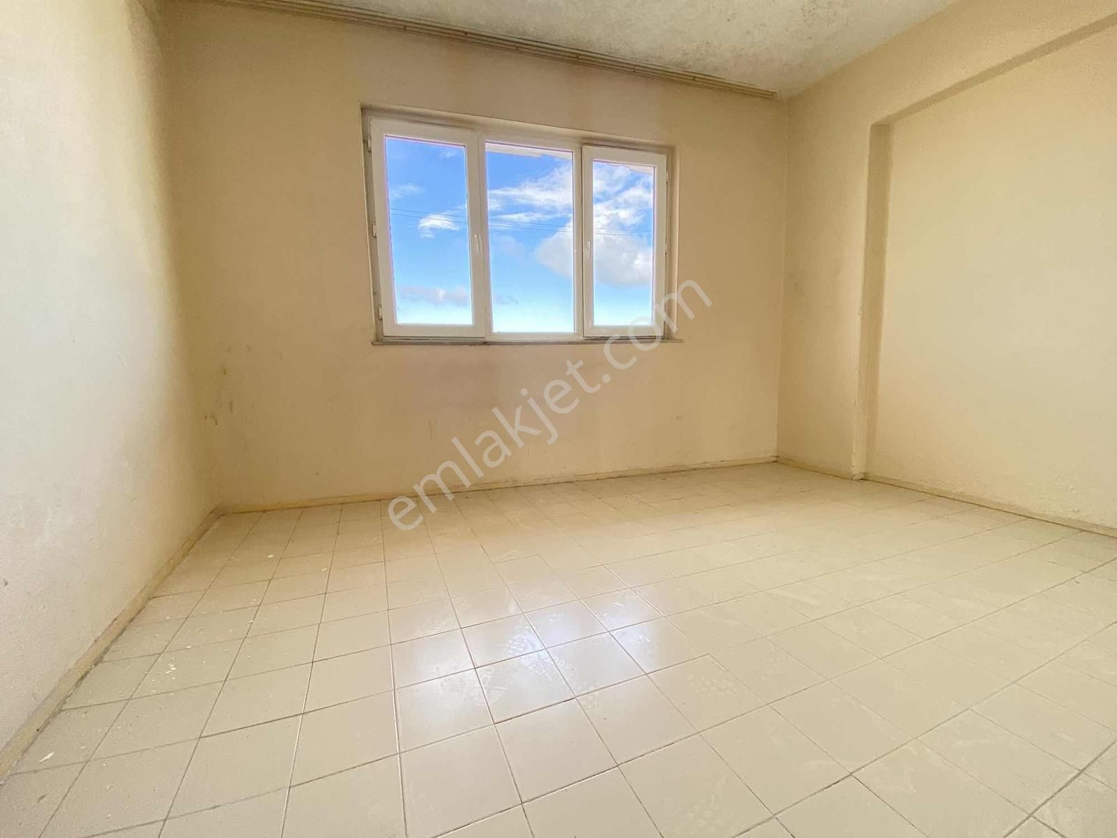 Akalın'dan Pazaryeri Yakını Geniş Balkonlu Satılık 2+1 Daire - Görsel 6