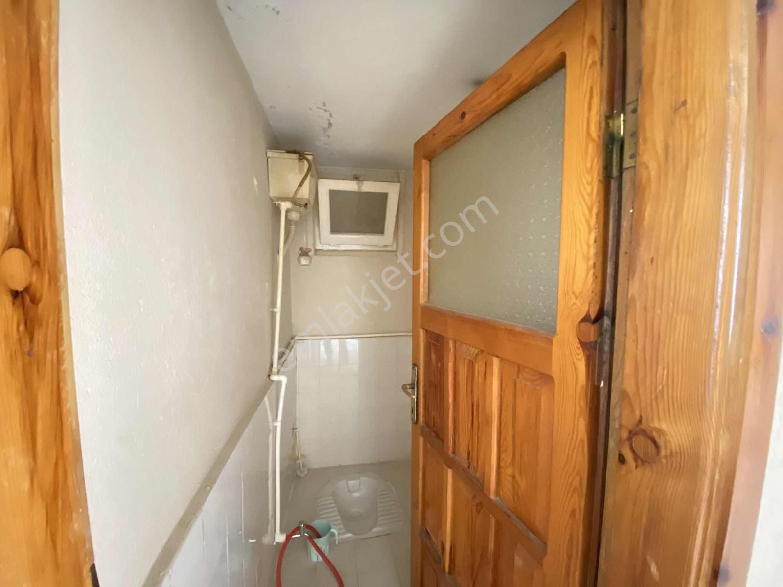 Akalın'dan Pazaryeri Yakını Geniş Balkonlu Satılık 2+1 Daire - Görsel 32