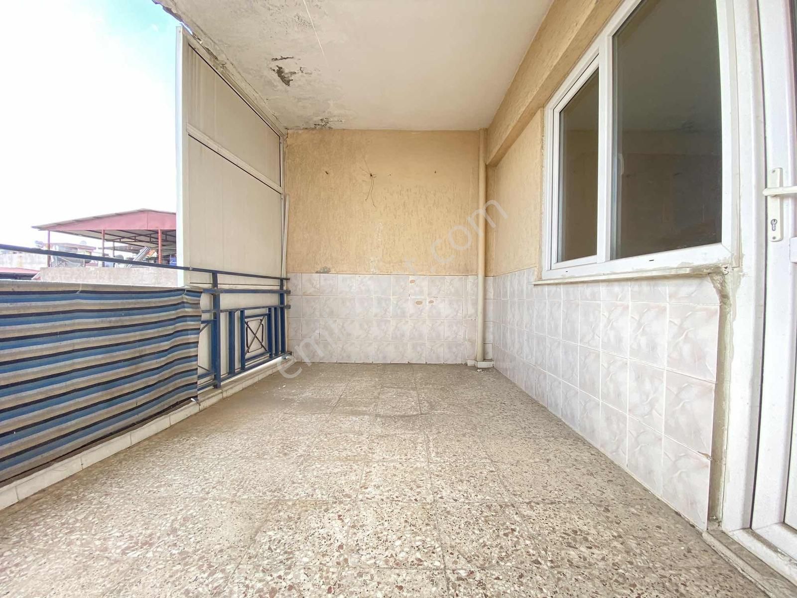 Akalın'dan Pazaryeri Yakını Geniş Balkonlu Satılık 2+1 Daire - Görsel 26