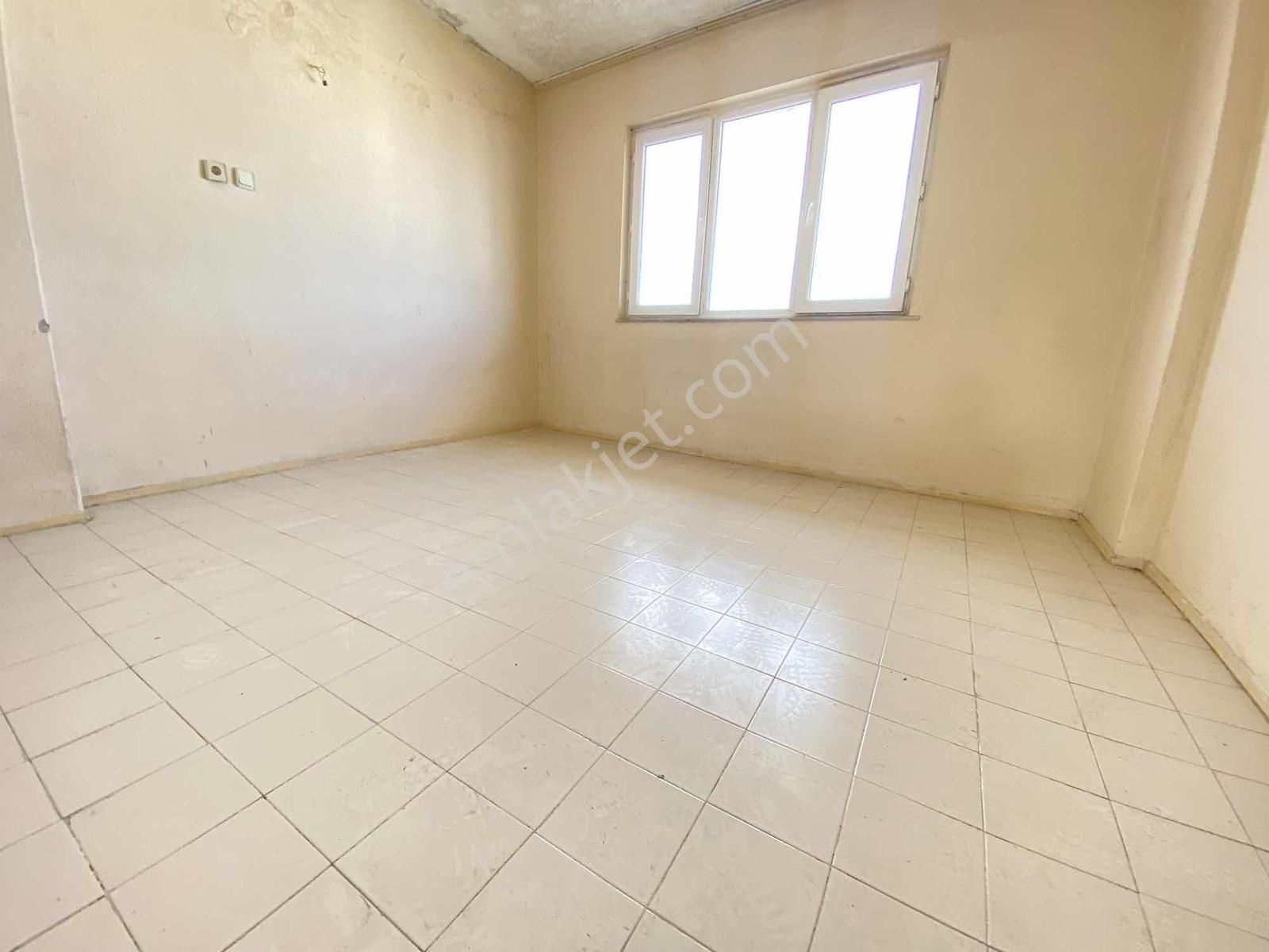 Akalın'dan Pazaryeri Yakını Geniş Balkonlu Satılık 2+1 Daire - Görsel 14