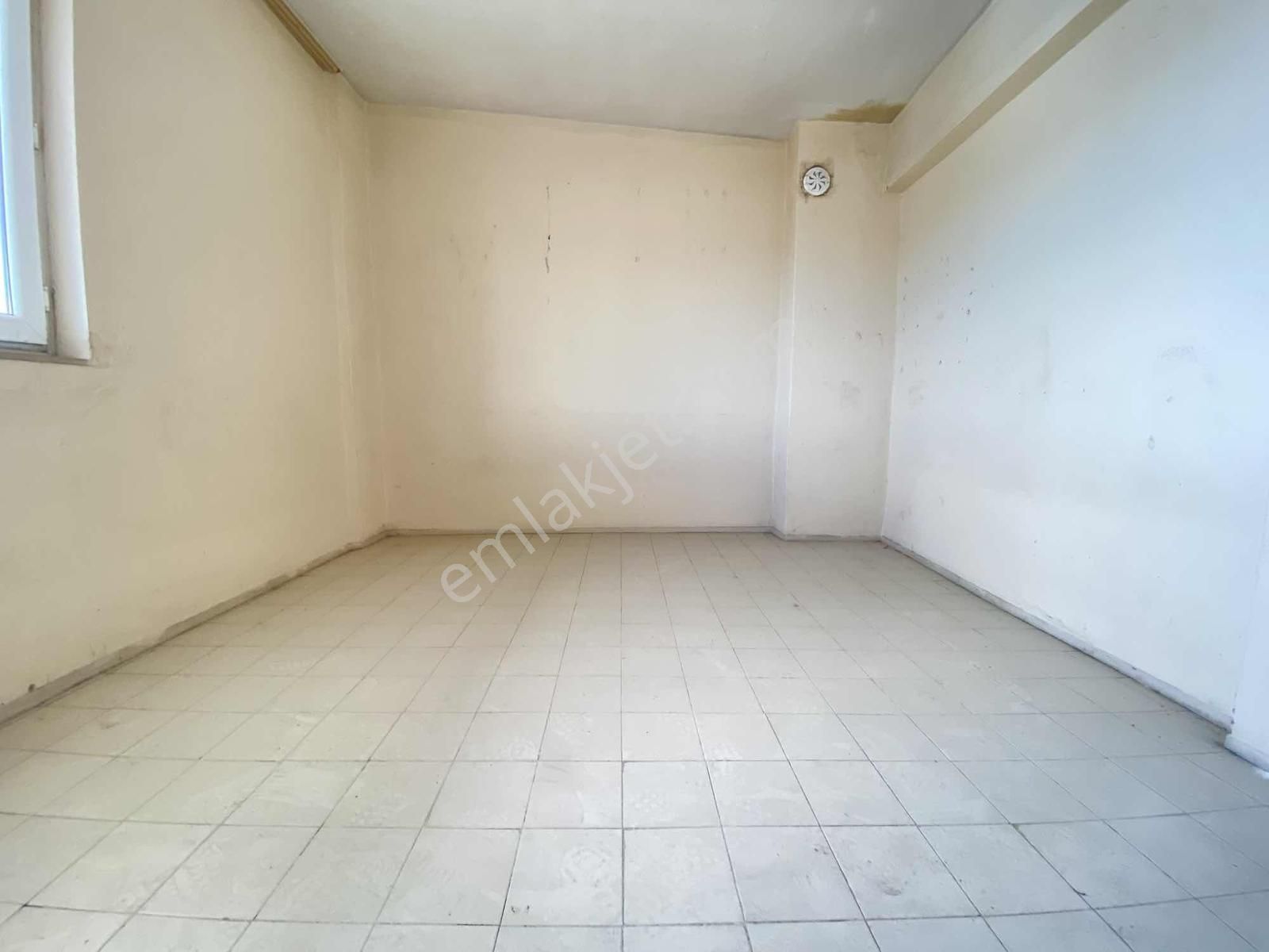 Akalın'dan Pazaryeri Yakını Geniş Balkonlu Satılık 2+1 Daire - Görsel 23