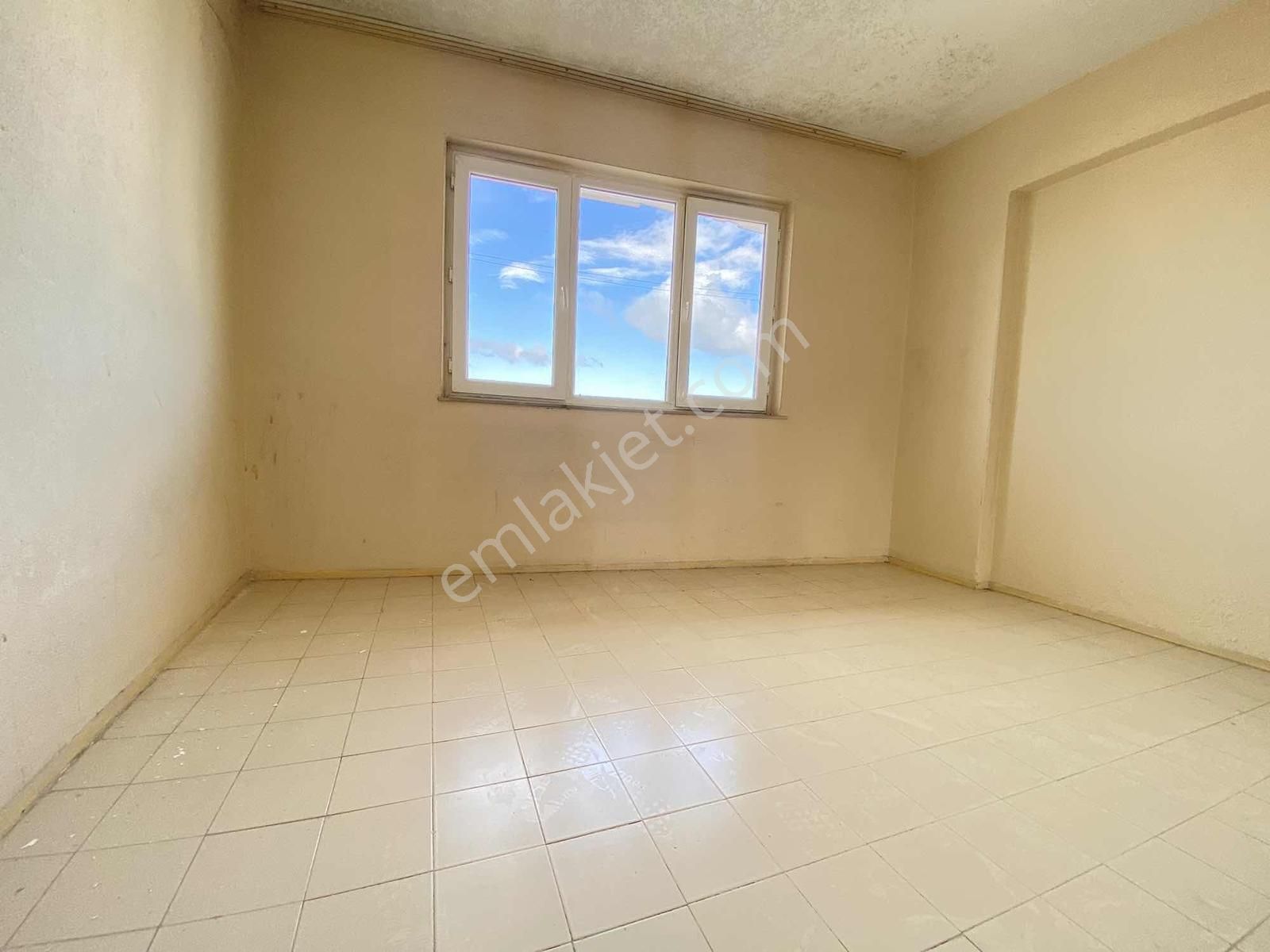 Akalın'dan Pazaryeri Yakını Geniş Balkonlu Satılık 2+1 Daire - Görsel 29