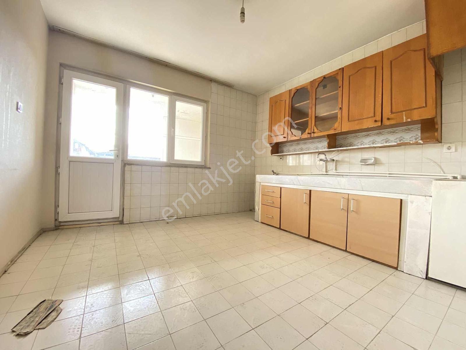 Akalın'dan Pazaryeri Yakını Geniş Balkonlu Satılık 2+1 Daire - Görsel 16