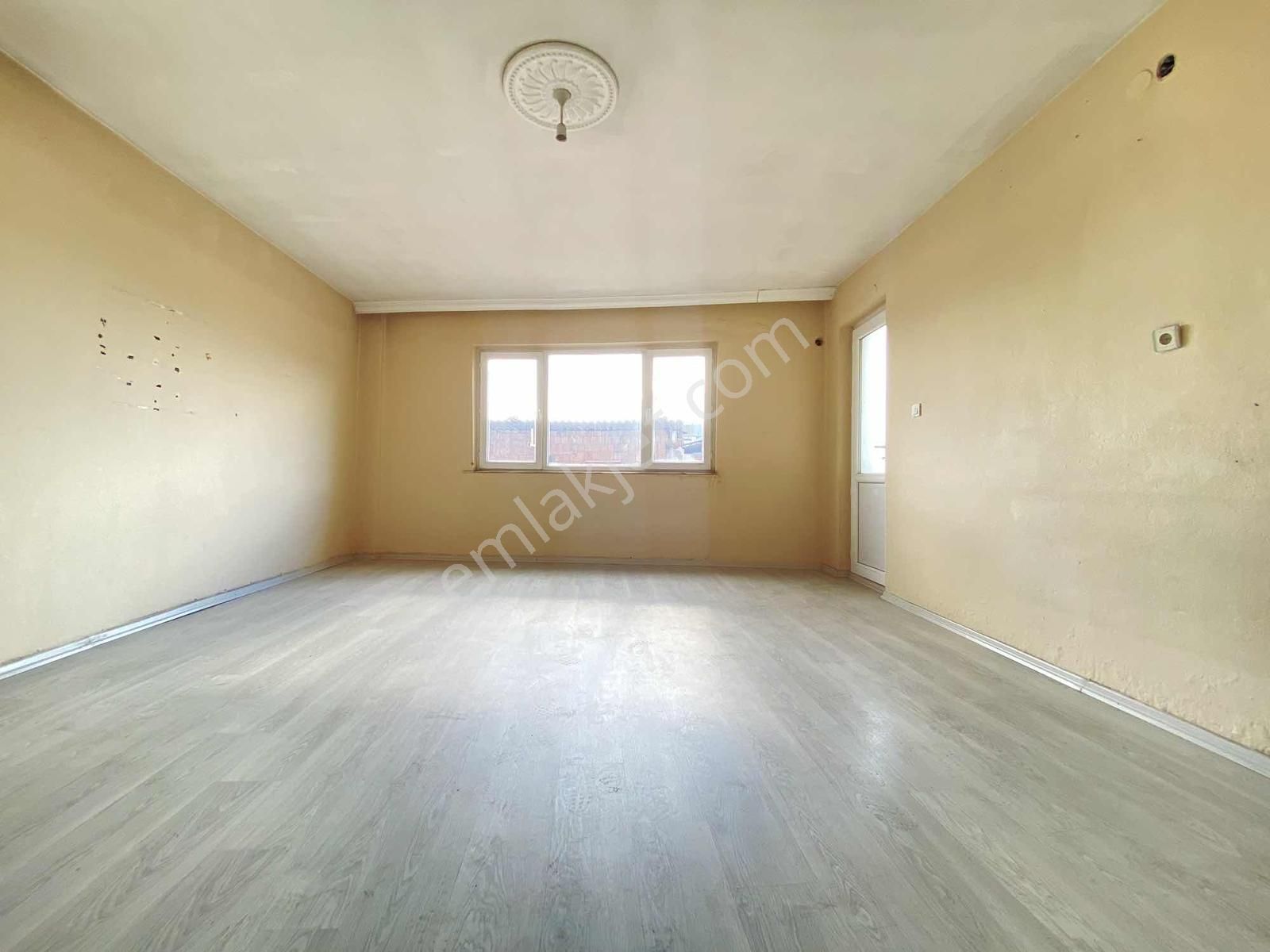 Akalın'dan Pazaryeri Yakını Geniş Balkonlu Satılık 2+1 Daire - Görsel 22