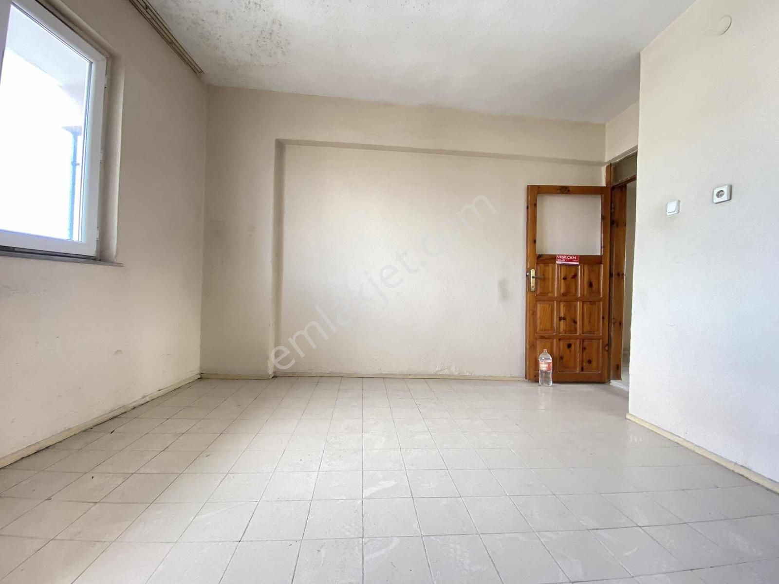 Akalın'dan Pazaryeri Yakını Geniş Balkonlu Satılık 2+1 Daire - Görsel 17