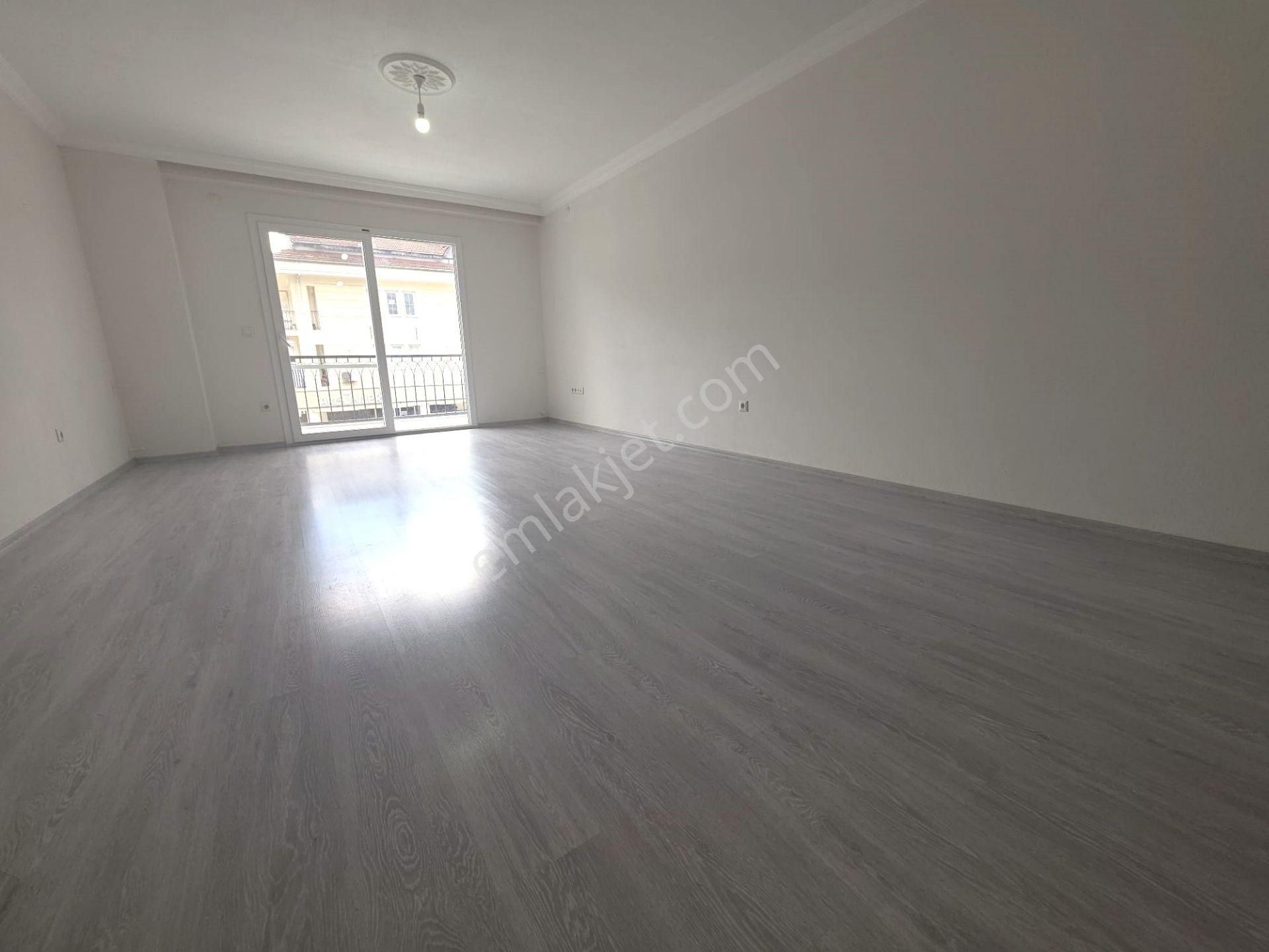 Goldhouse Dan Kiralık Baha Şıkman Caddesinde 3+1 Merkezi Konumda Daire - Görsel 5