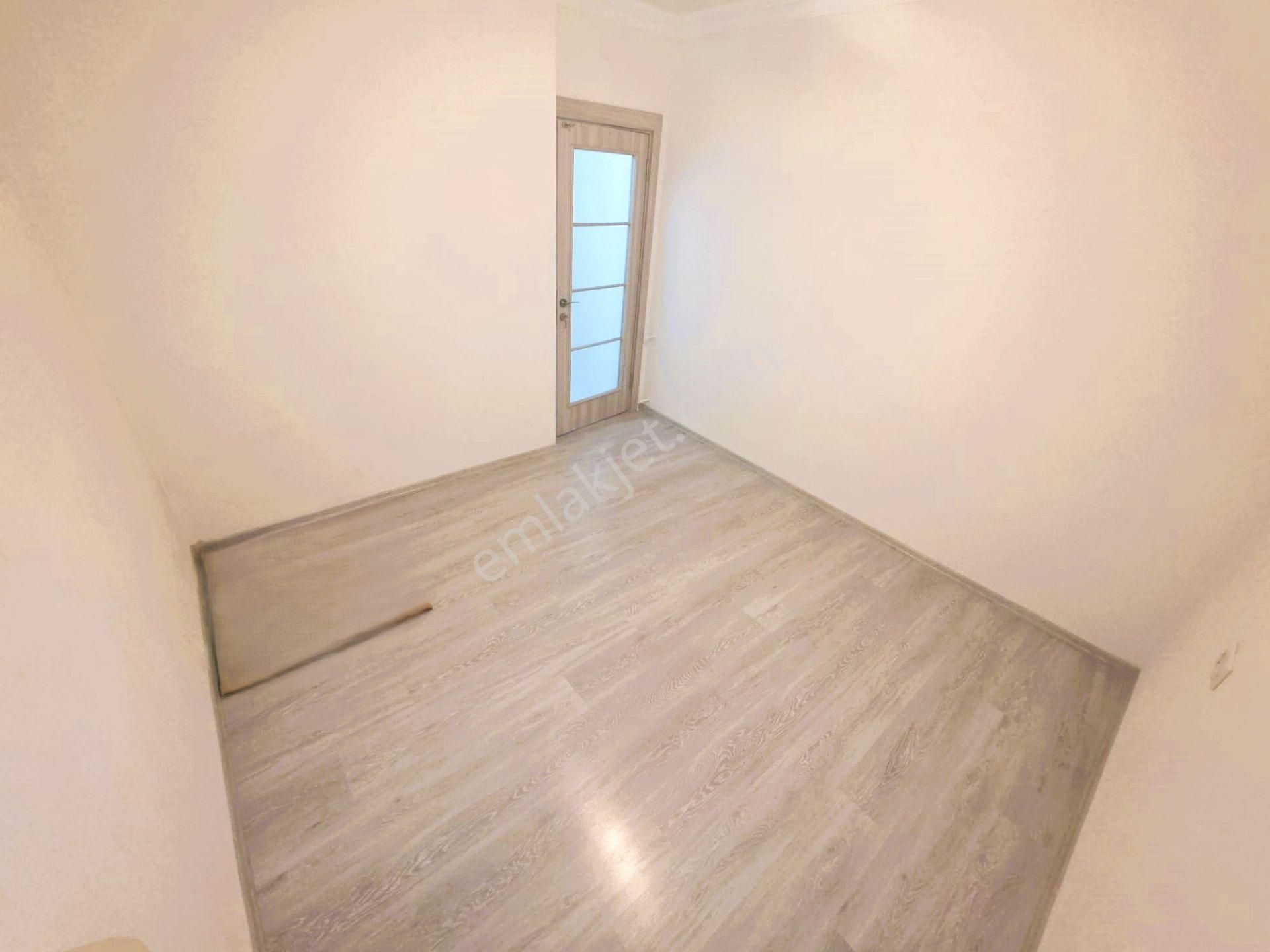 Goldhouse Dan Kiralık Baha Şıkman Caddesinde 3+1 Merkezi Konumda Daire - Görsel 22