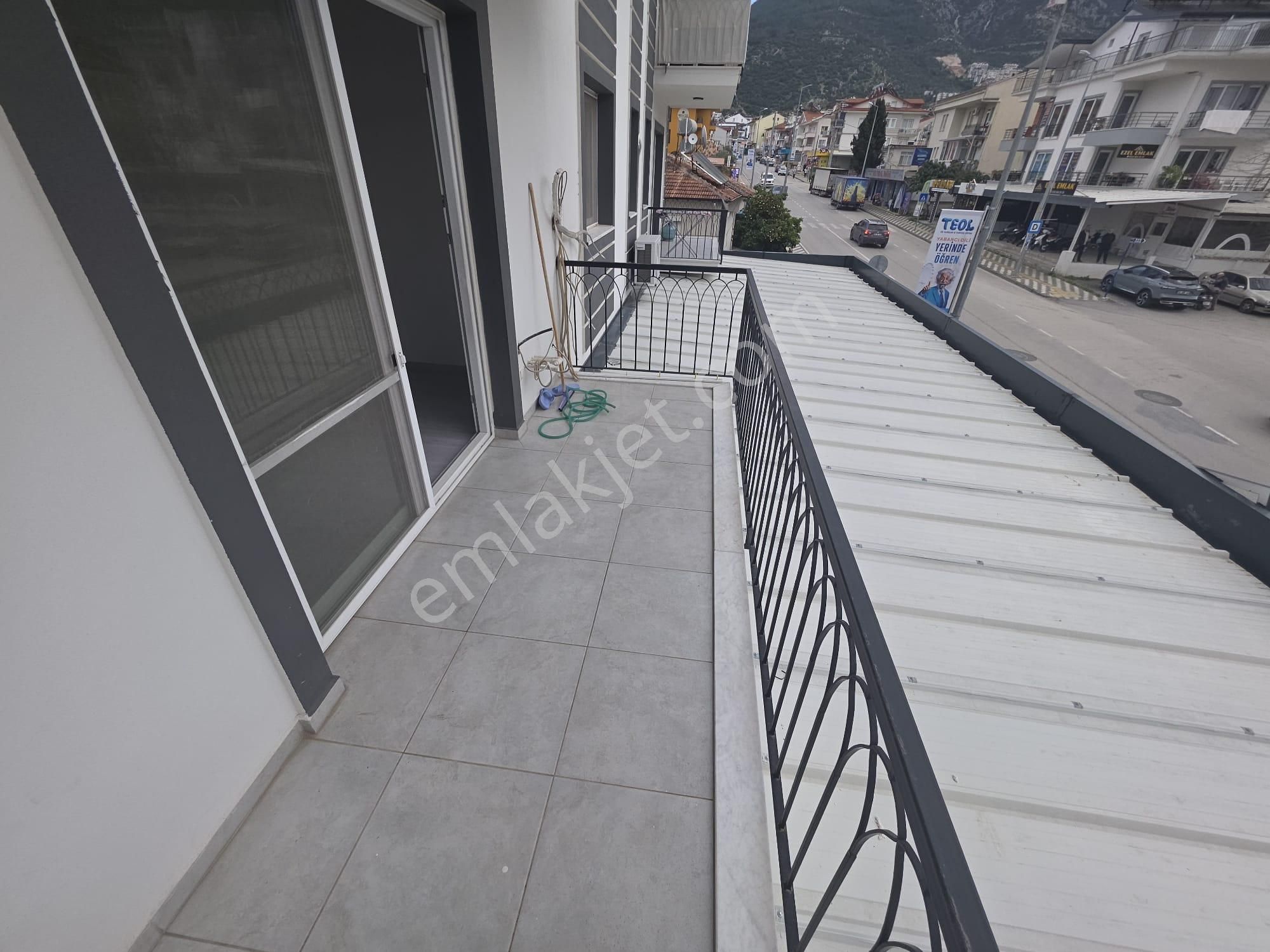 Goldhouse Dan Kiralık Baha Şıkman Caddesinde 3+1 Merkezi Konumda Daire - Görsel 11