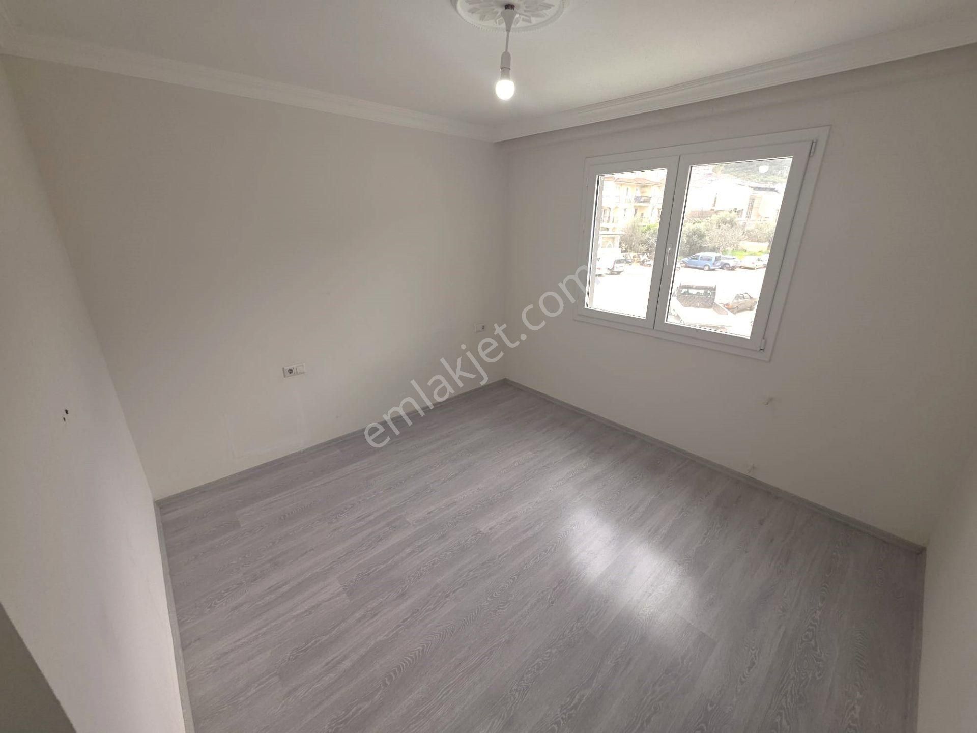 Goldhouse Dan Kiralık Baha Şıkman Caddesinde 3+1 Merkezi Konumda Daire - Görsel 16