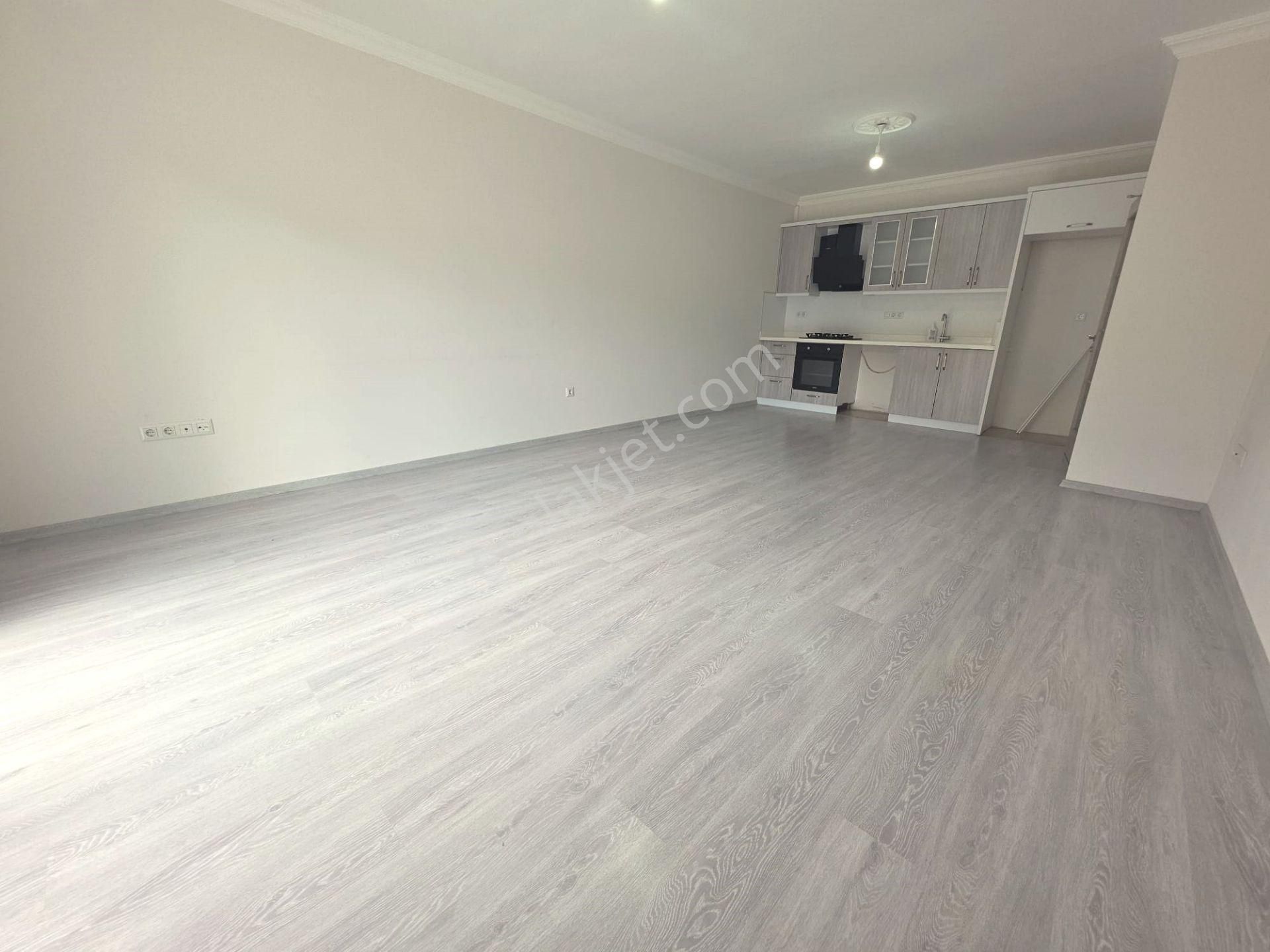 Goldhouse Dan Kiralık Baha Şıkman Caddesinde 3+1 Merkezi Konumda Daire - Görsel 8