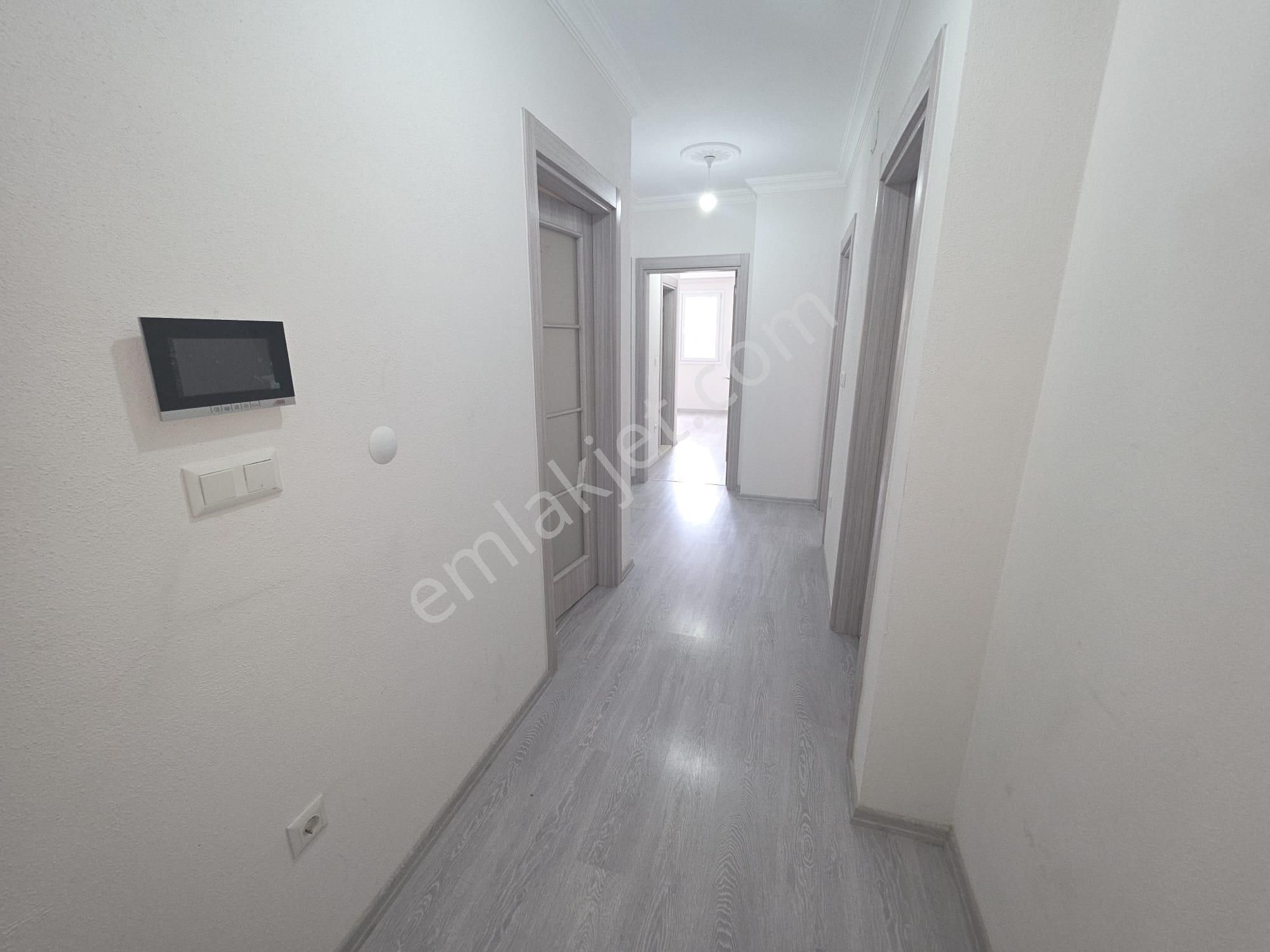 Goldhouse Dan Kiralık Baha Şıkman Caddesinde 3+1 Merkezi Konumda Daire - Görsel 12