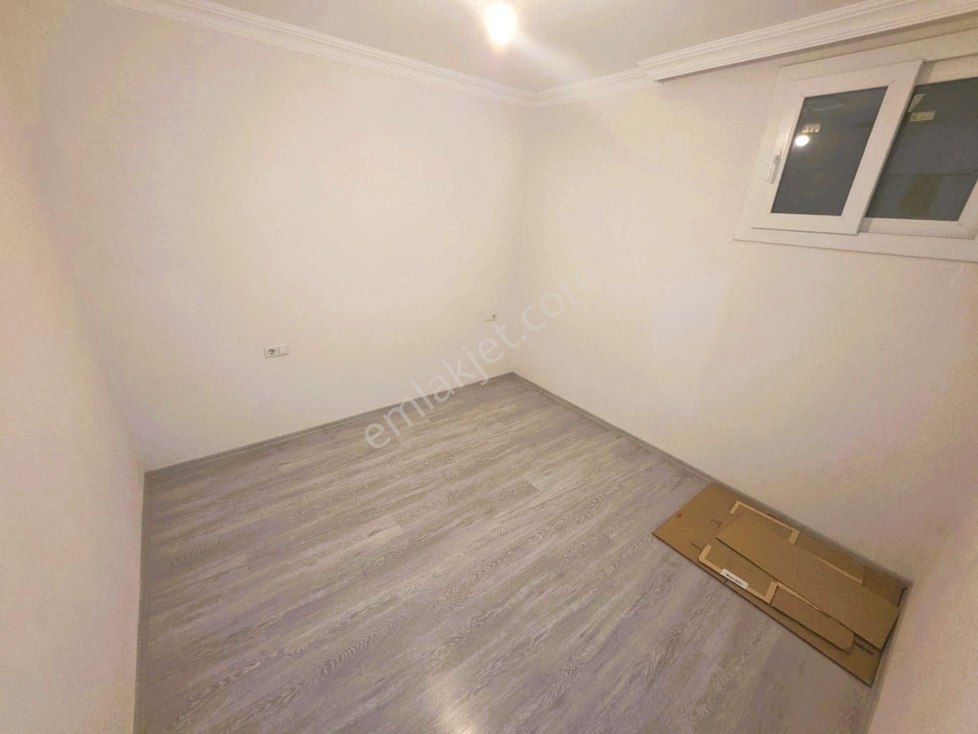 Goldhouse Dan Kiralık Baha Şıkman Caddesinde 3+1 Merkezi Konumda Daire - Görsel 20