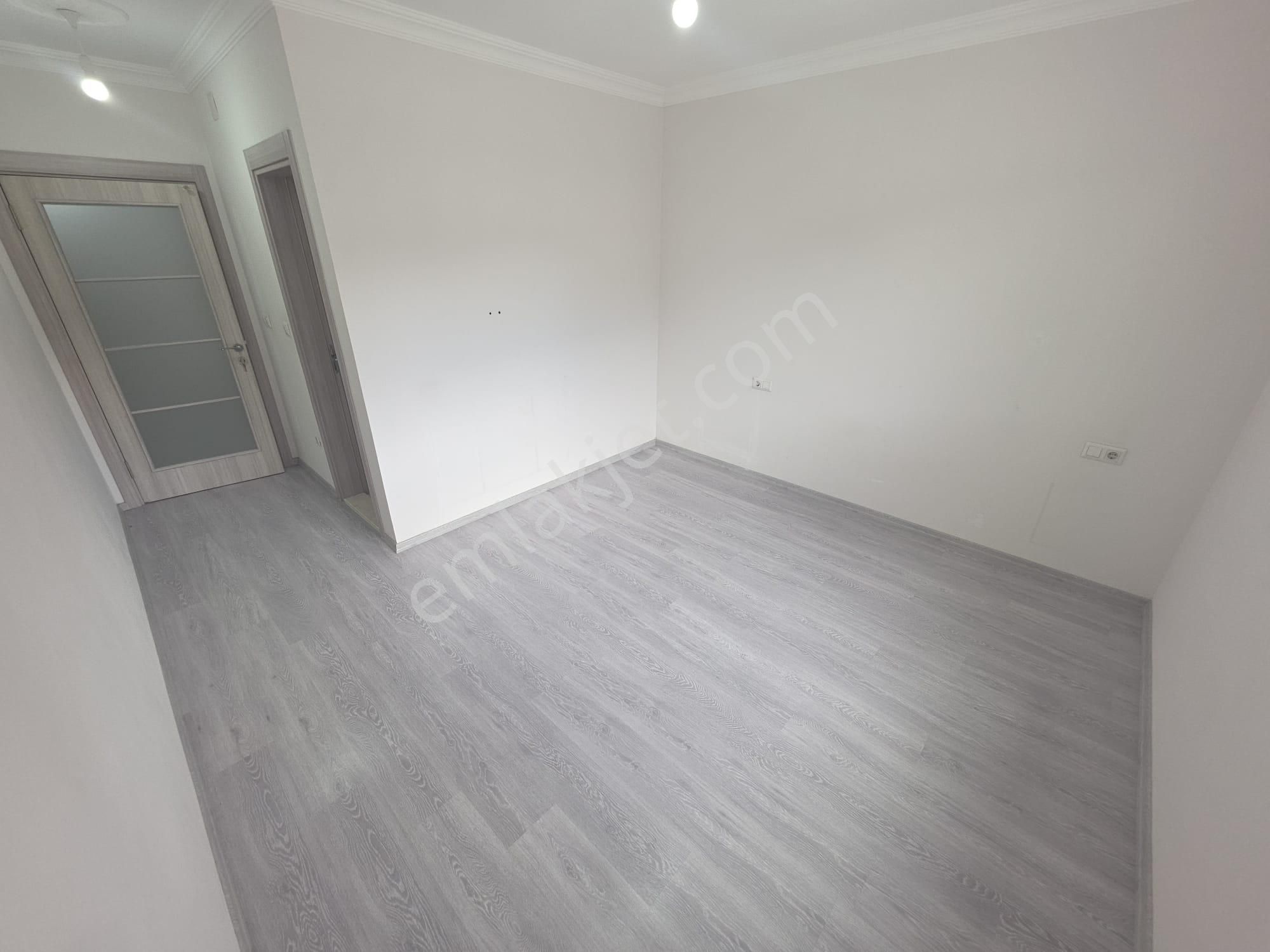 Goldhouse Dan Kiralık Baha Şıkman Caddesinde 3+1 Merkezi Konumda Daire - Görsel 15