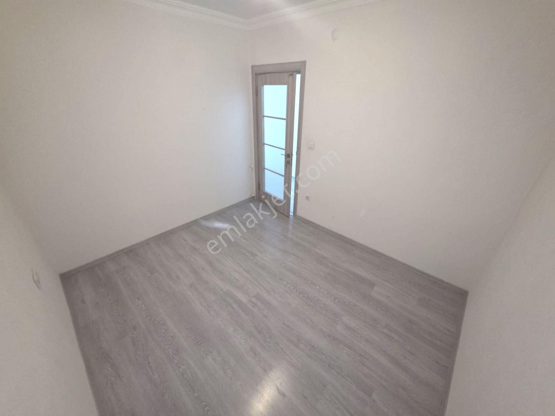 Goldhouse Dan Kiralık Baha Şıkman Caddesinde 3+1 Merkezi Konumda Daire - Görsel 26