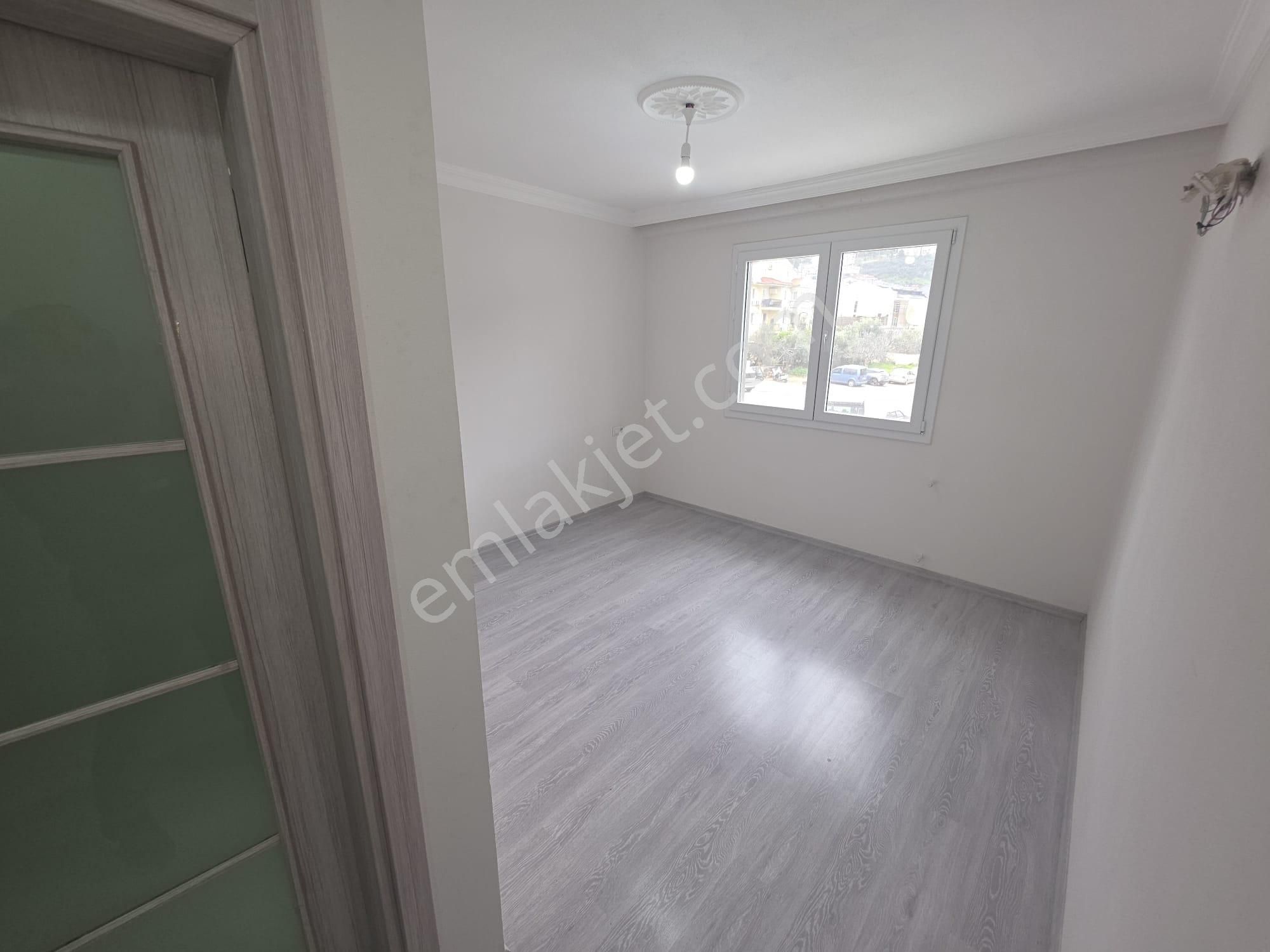 Goldhouse Dan Kiralık Baha Şıkman Caddesinde 3+1 Merkezi Konumda Daire - Görsel 14