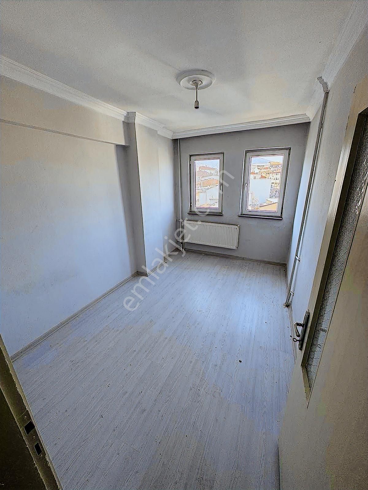 Baytürk Gayrimenkul'den Sinandede'de Kiralık Daire - Görsel 11