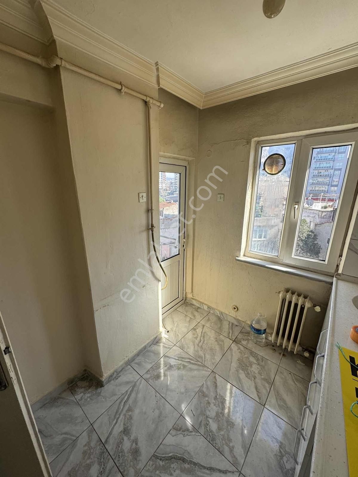 Baytürk Gayrimenkul'den Sinandede'de Kiralık Daire - Görsel 15