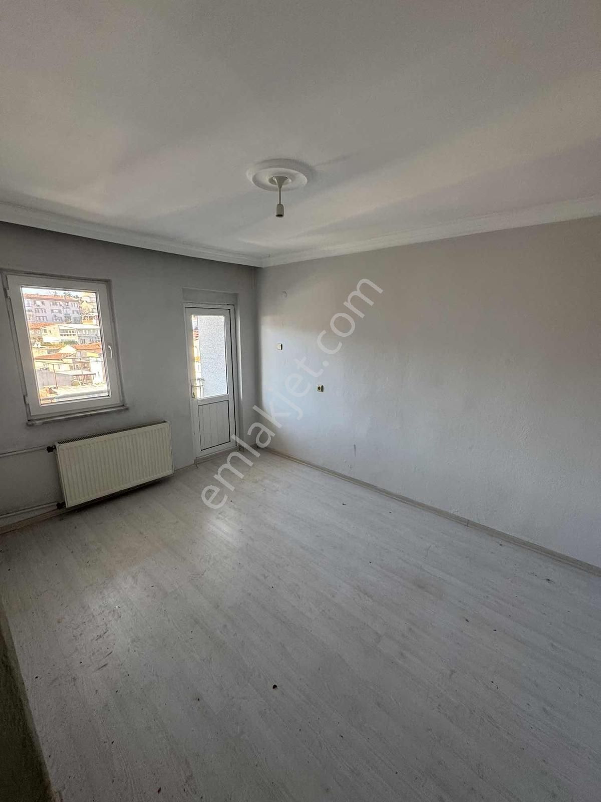 Baytürk Gayrimenkul'den Sinandede'de Kiralık Daire - Görsel 8