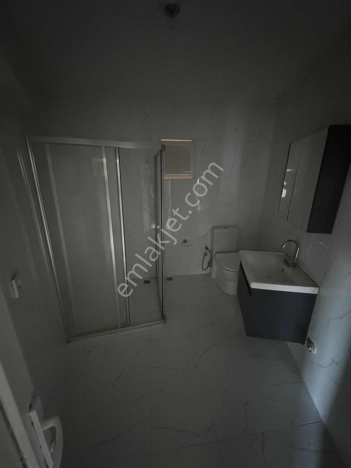 Baytürk Gayrimenkul'den Sinandede'de Kiralık Daire - Görsel 3