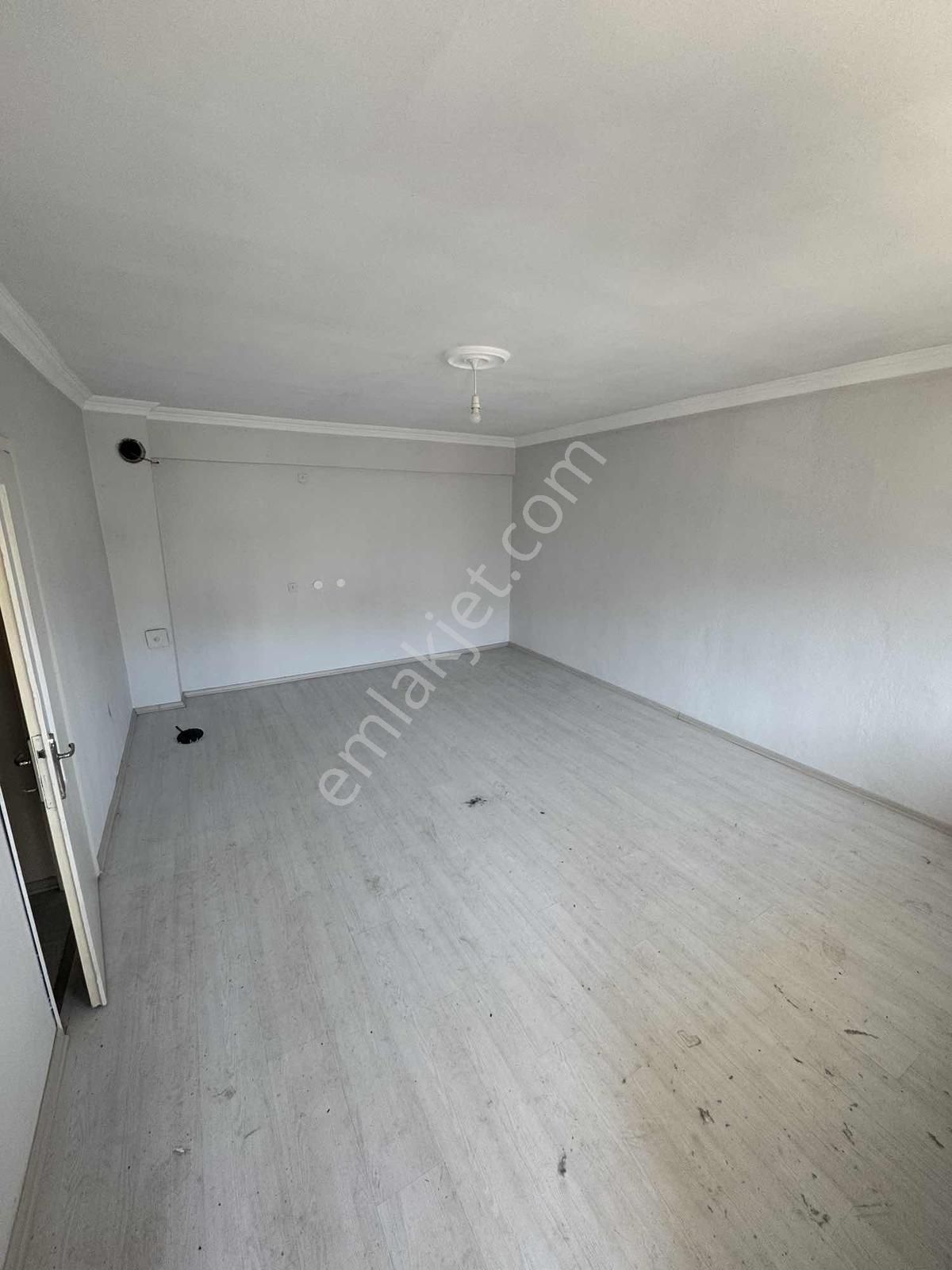 Baytürk Gayrimenkul'den Sinandede'de Kiralık Daire - Görsel 5