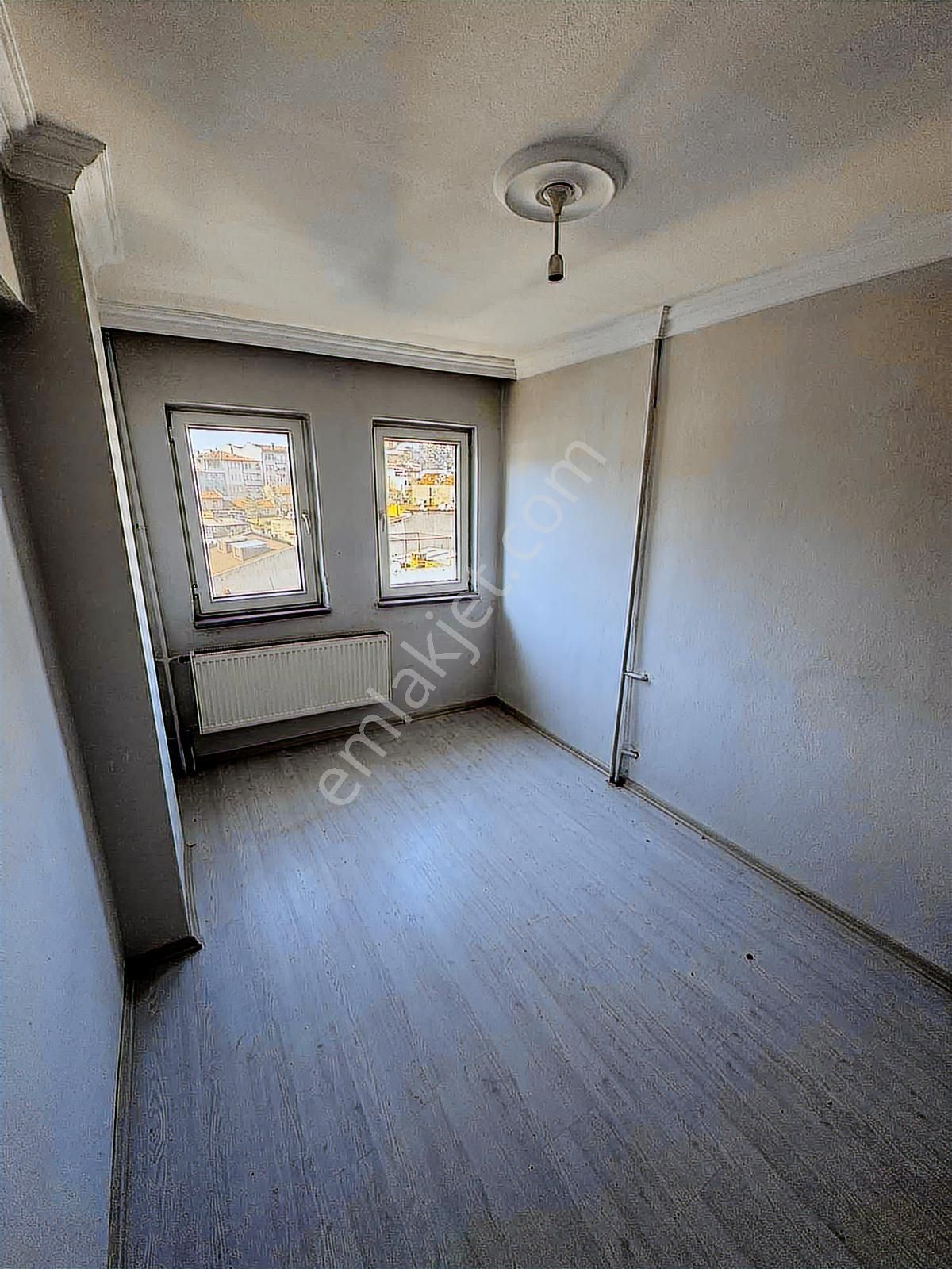 Baytürk Gayrimenkul'den Sinandede'de Kiralık Daire - Görsel 12