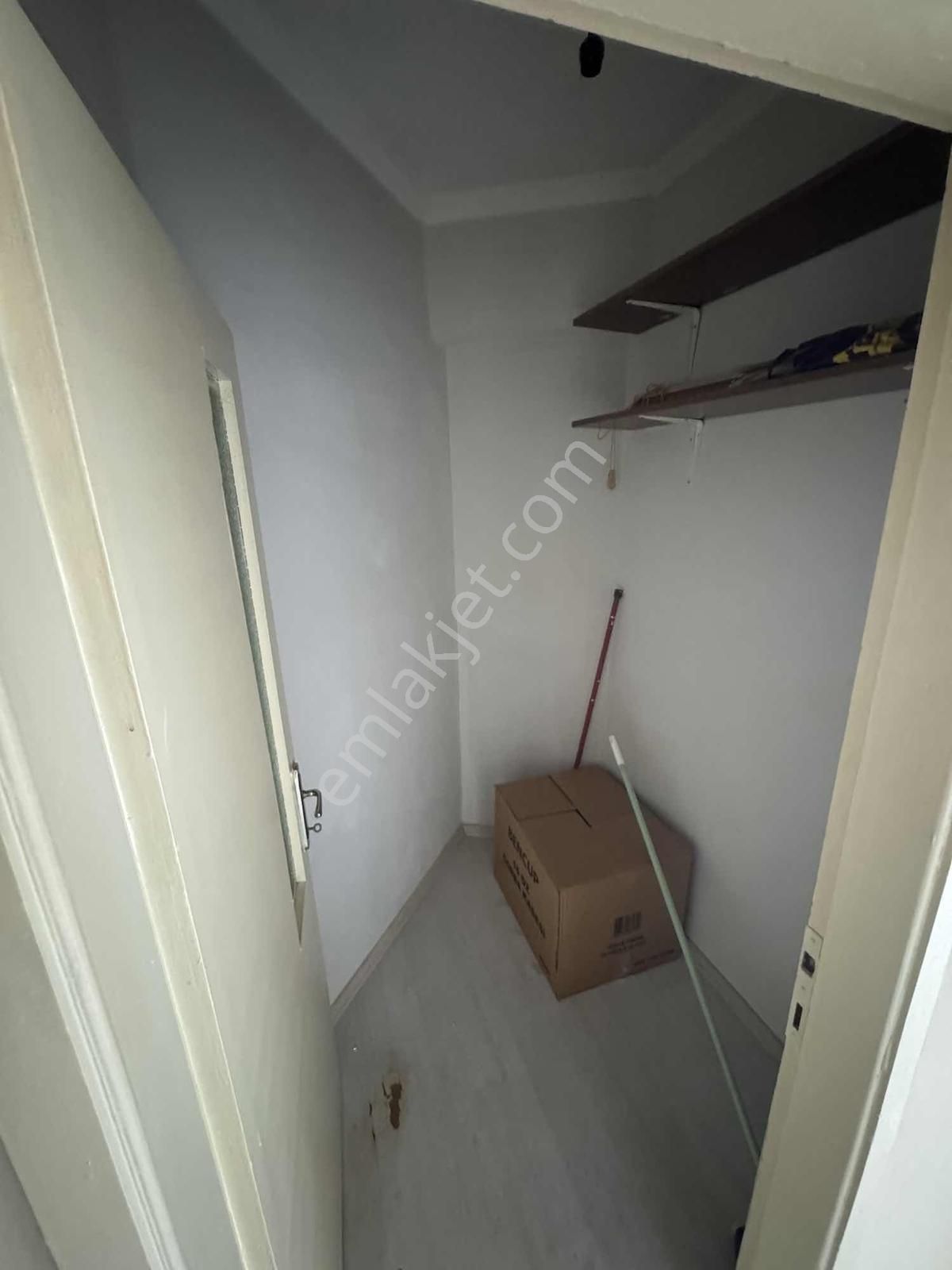 Baytürk Gayrimenkul'den Sinandede'de Kiralık Daire - Görsel 13