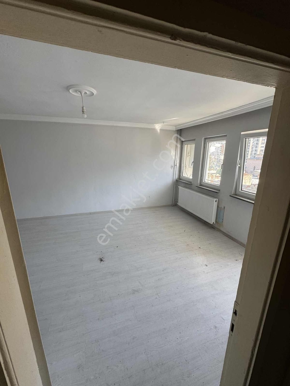 Baytürk Gayrimenkul'den Sinandede'de Kiralık Daire - Görsel 18