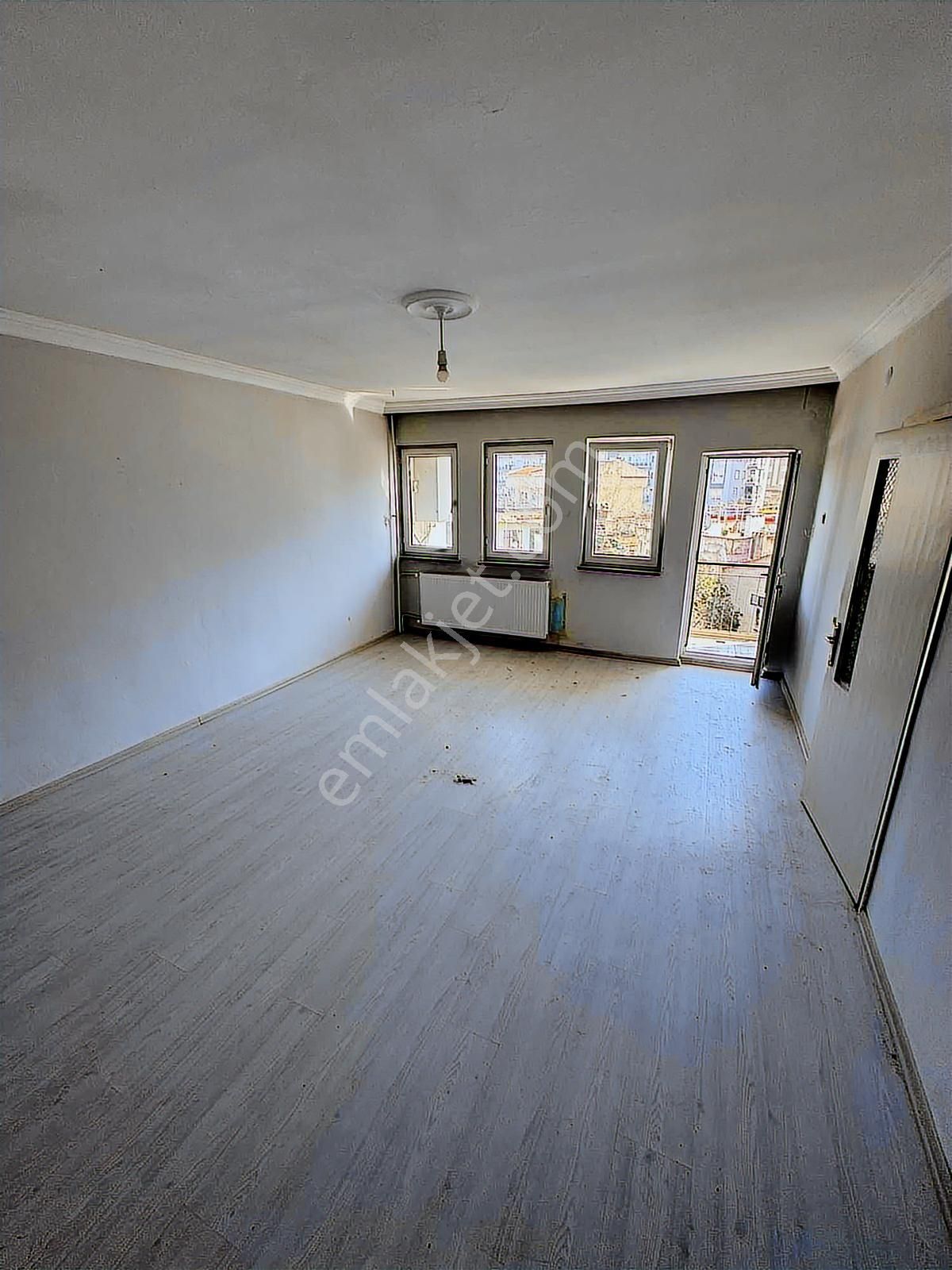 Baytürk Gayrimenkul'den Sinandede'de Kiralık Daire - Görsel 21