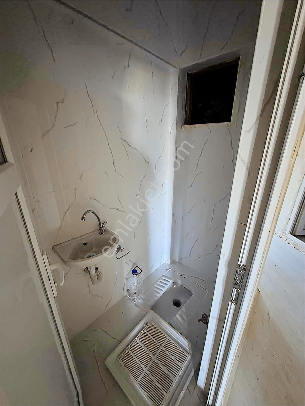 Baytürk Gayrimenkul'den Sinandede'de Kiralık Daire - Görsel 6