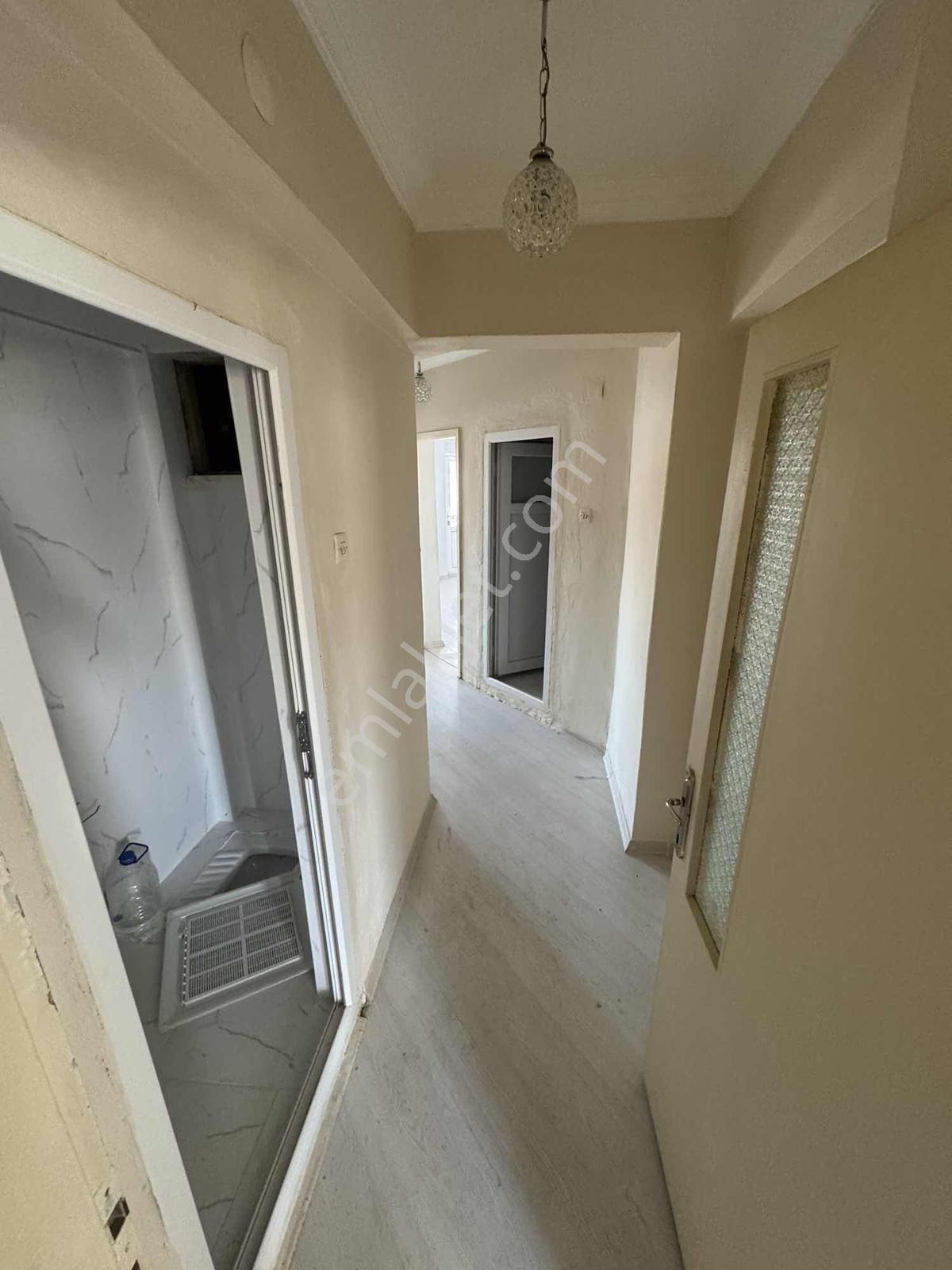 Baytürk Gayrimenkul'den Sinandede'de Kiralık Daire - Görsel 2