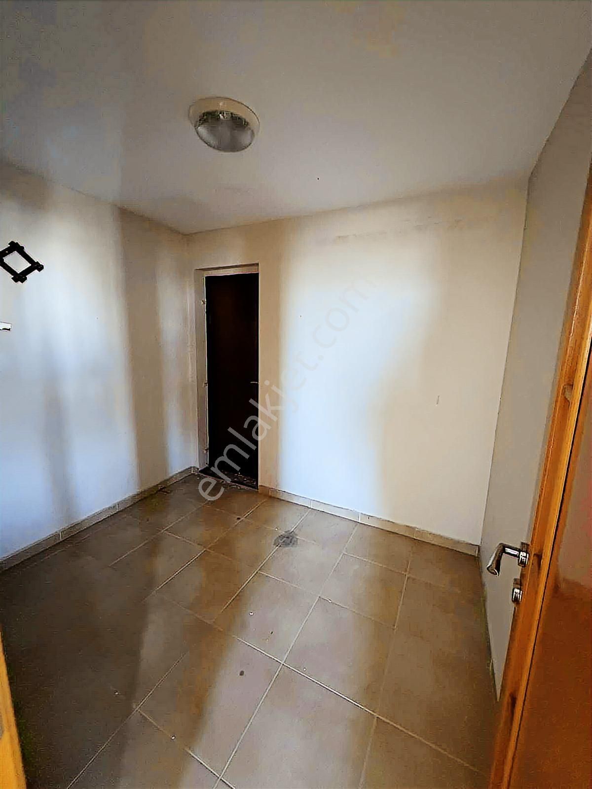 Pınar Mahallesinde Ultra Lüx Ful Açık Cephe 4+1 Satılık Daire - Görsel 25