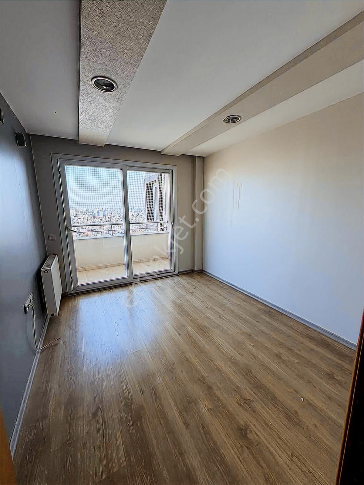 Pınar Mahallesinde Ultra Lüx Ful Açık Cephe 4+1 Satılık Daire - Görsel 23
