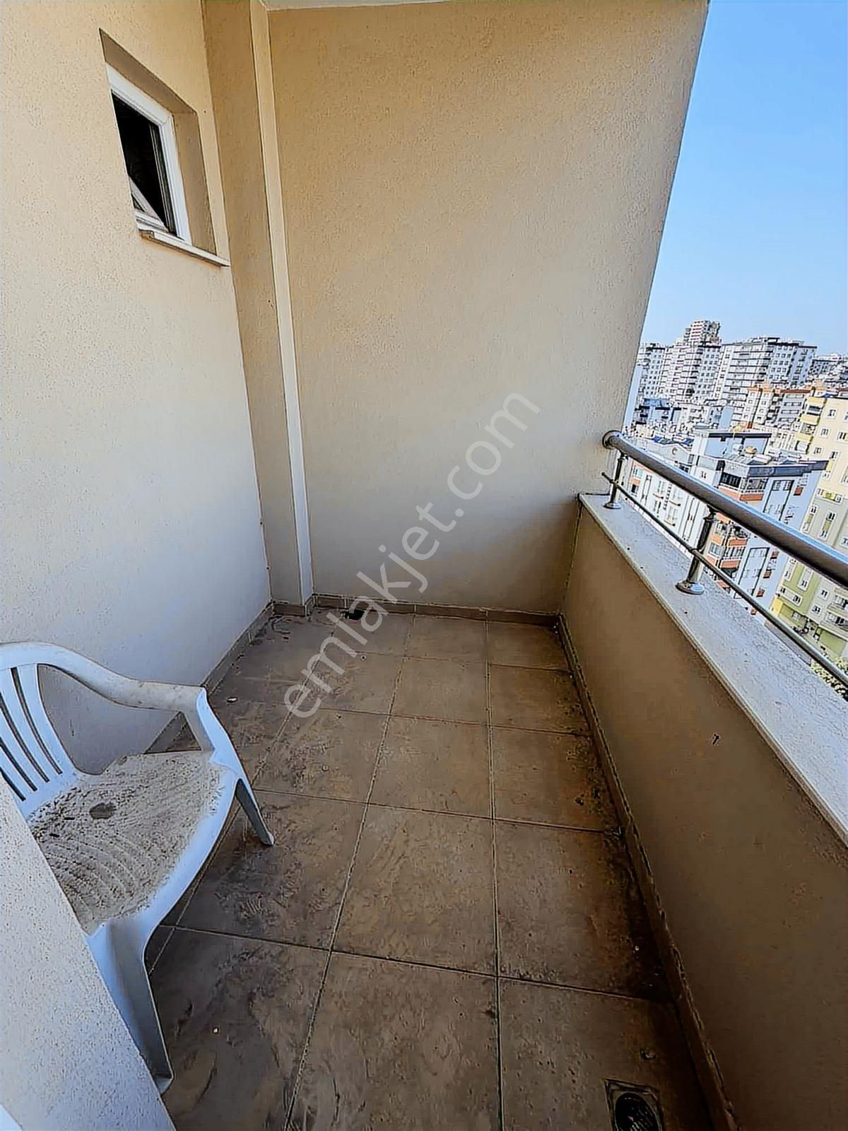 Pınar Mahallesinde Ultra Lüx Ful Açık Cephe 4+1 Satılık Daire - Görsel 22