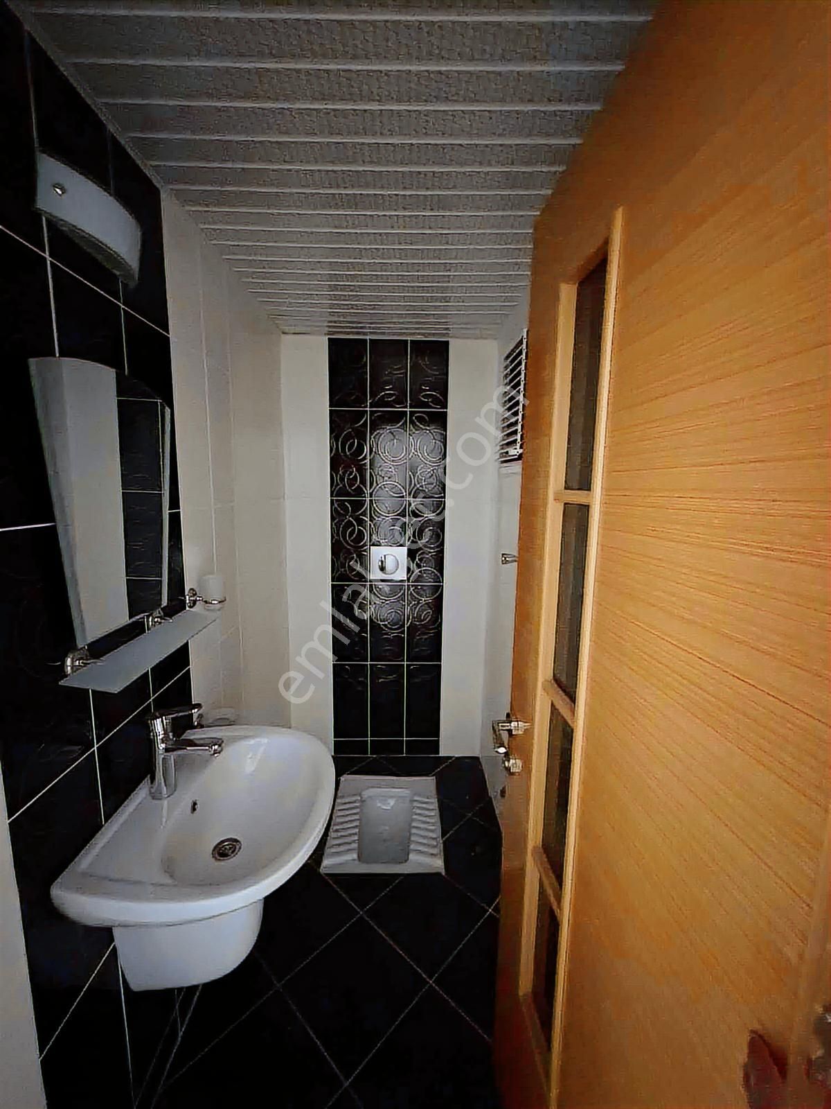 Pınar Mahallesinde Ultra Lüx Ful Açık Cephe 4+1 Satılık Daire - Görsel 20
