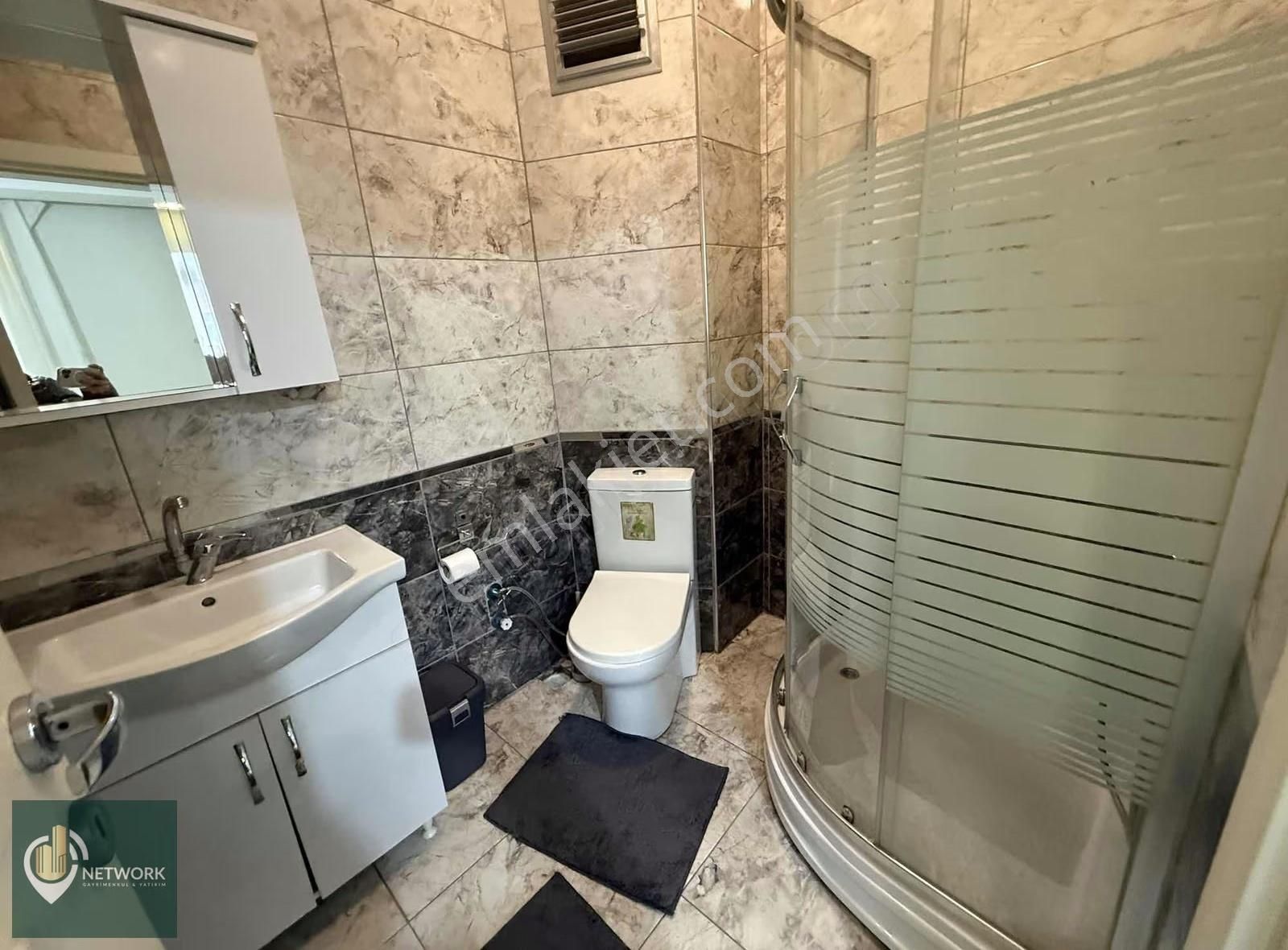 +eşyalı+cadde Üzeri Mecidiyeköy Meydan 11dk Düz Ayak Asansör 1+1 - Görsel 6