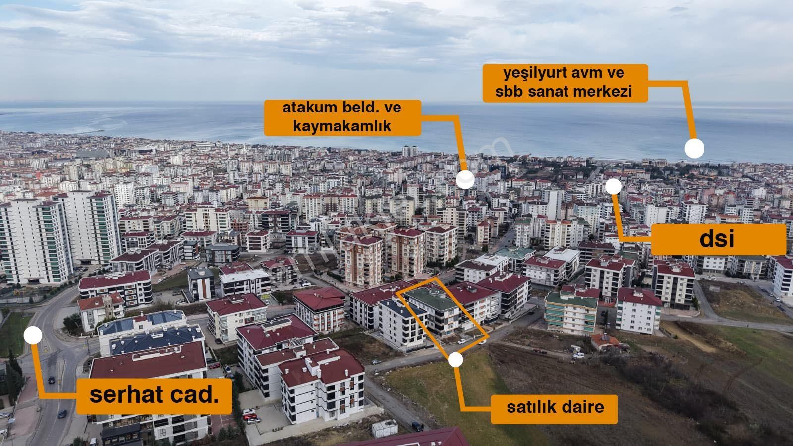 Nişantaşı Caddesine 2. Bina Donanımlı Satılık 3+1 Daire - Görsel 33