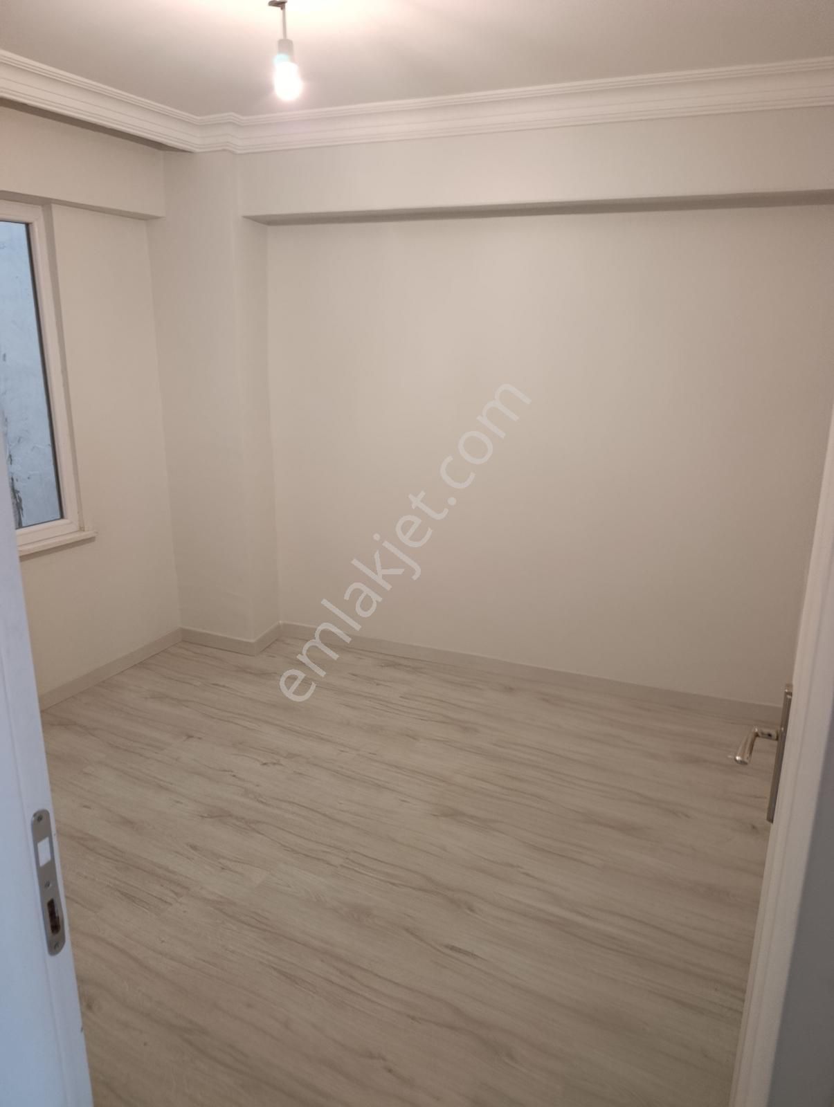 Araz Gayrimenkul Zübeyde Hanım Mah.satılık Dubleks Daire - Görsel 12